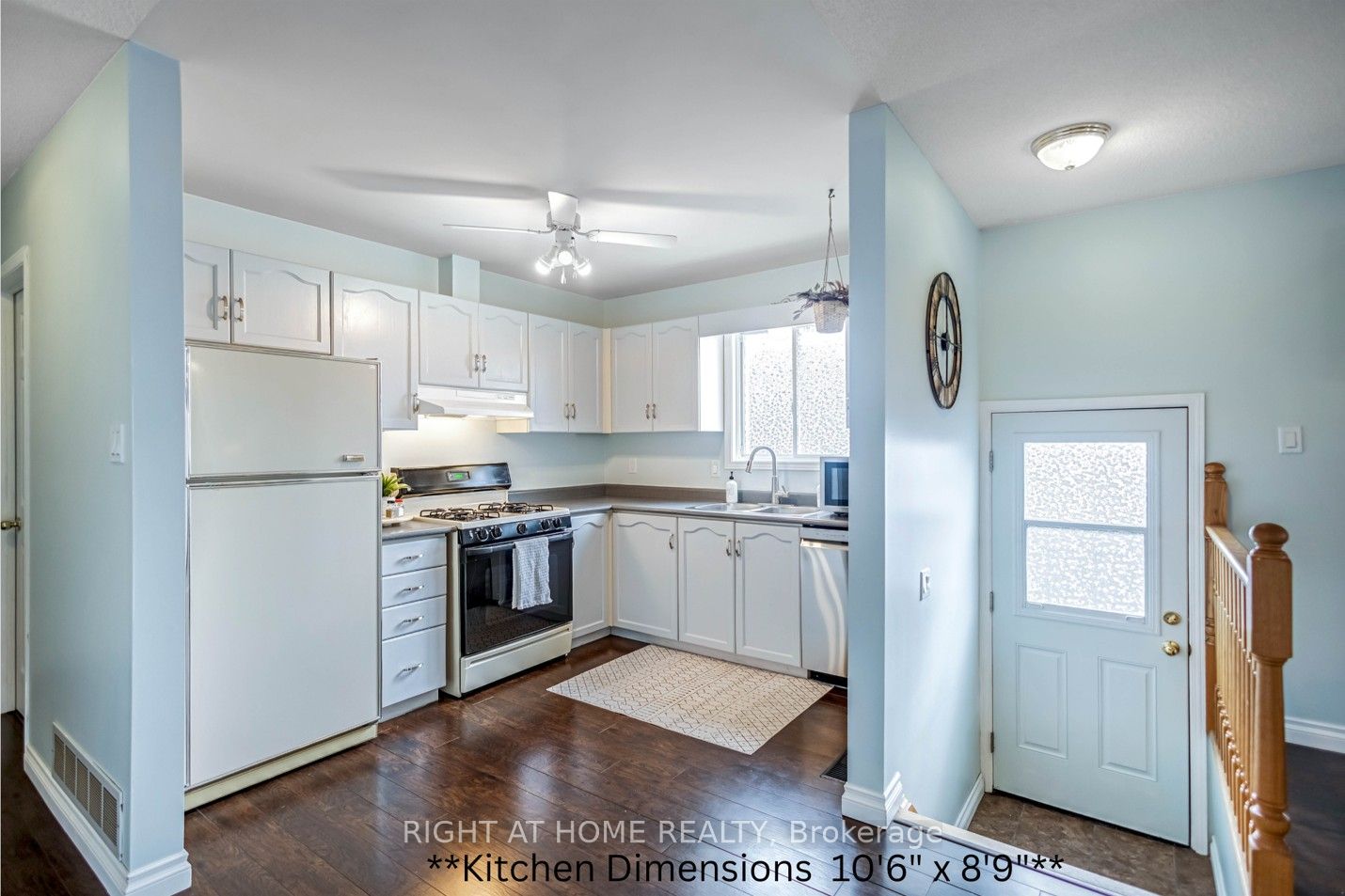 8 Brantdale Avenue Property Photo 9