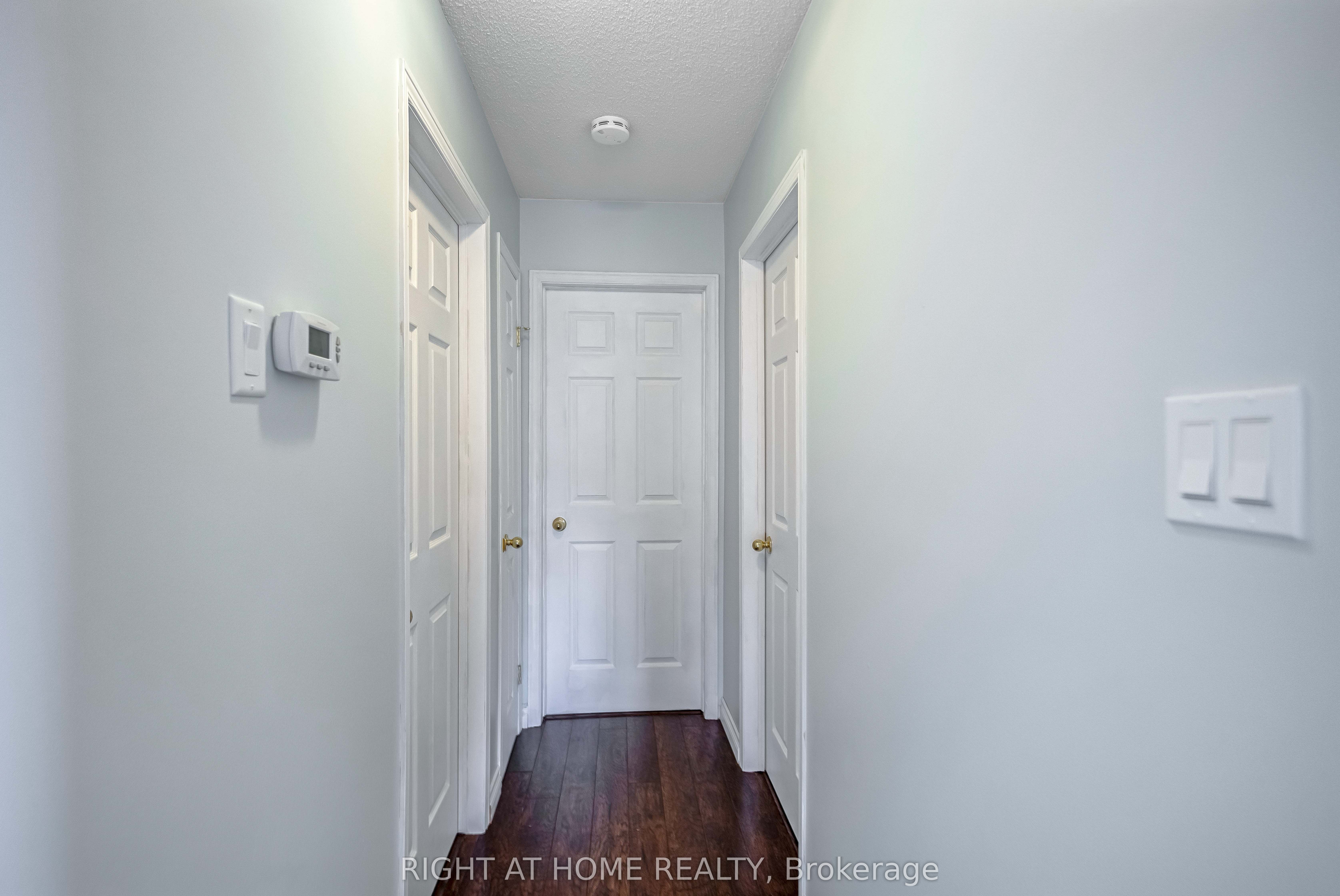 8 Brantdale Avenue Property Photo 10