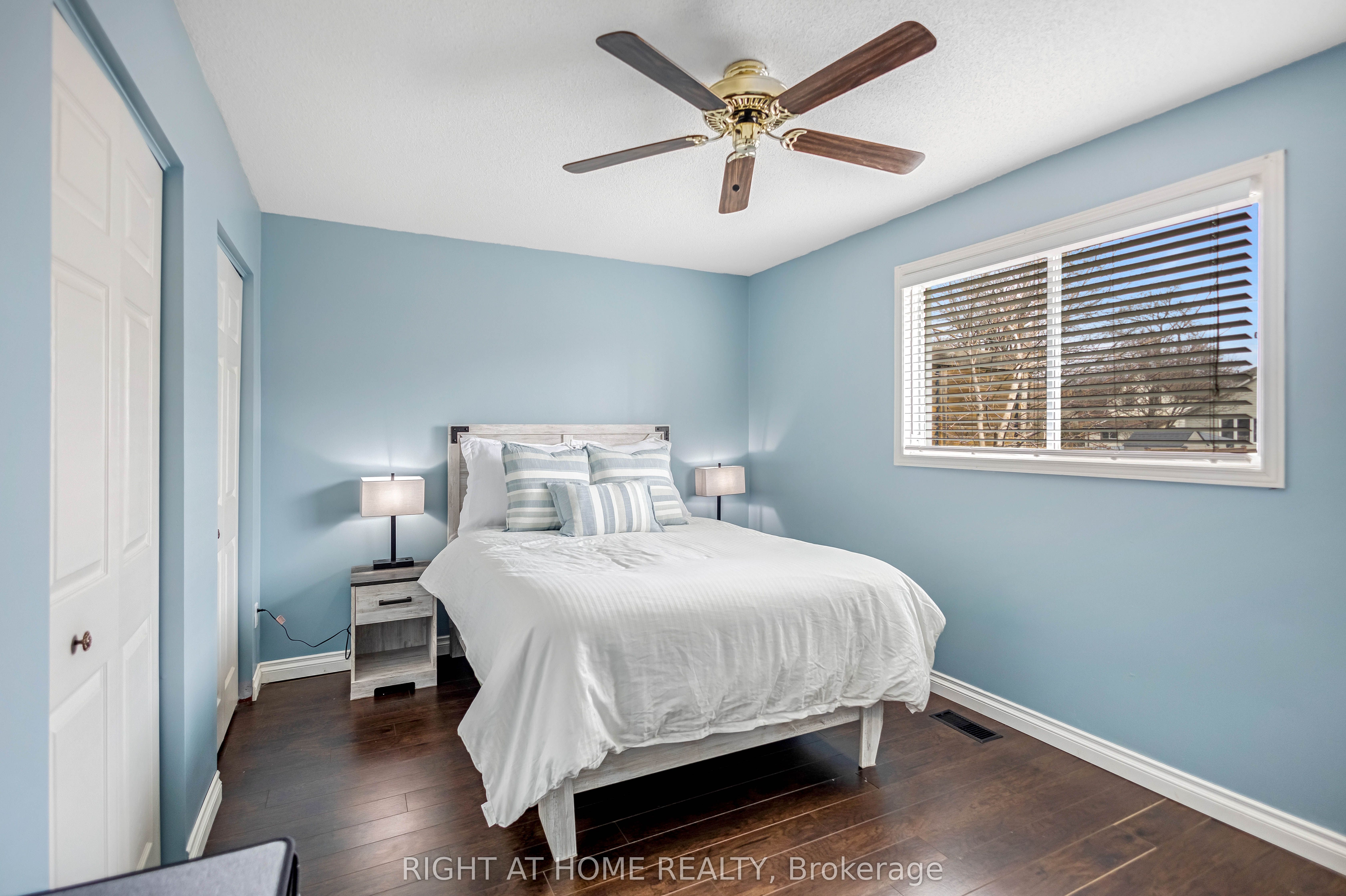 8 Brantdale Avenue Property Photo 13