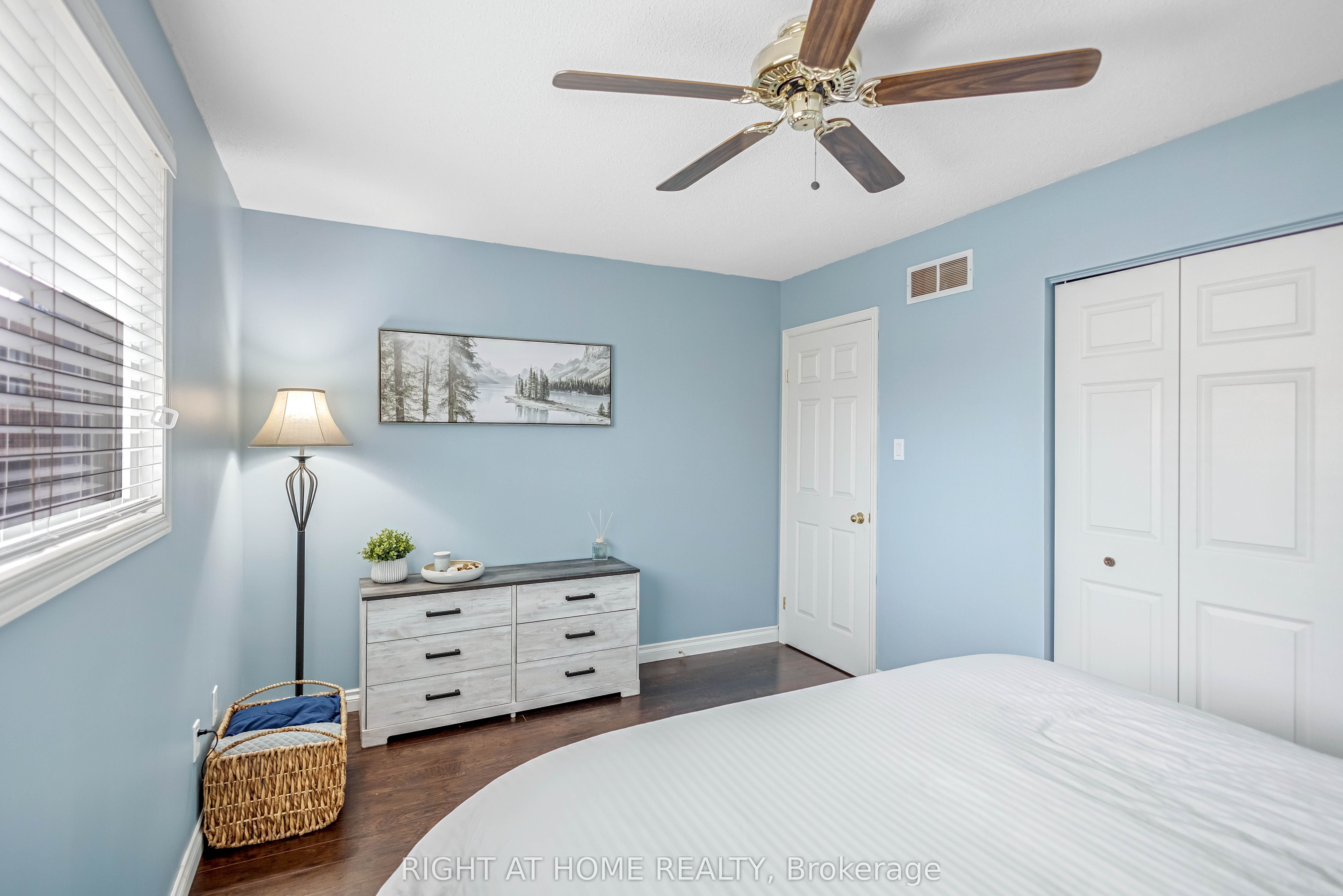 8 Brantdale Avenue Property Photo 14