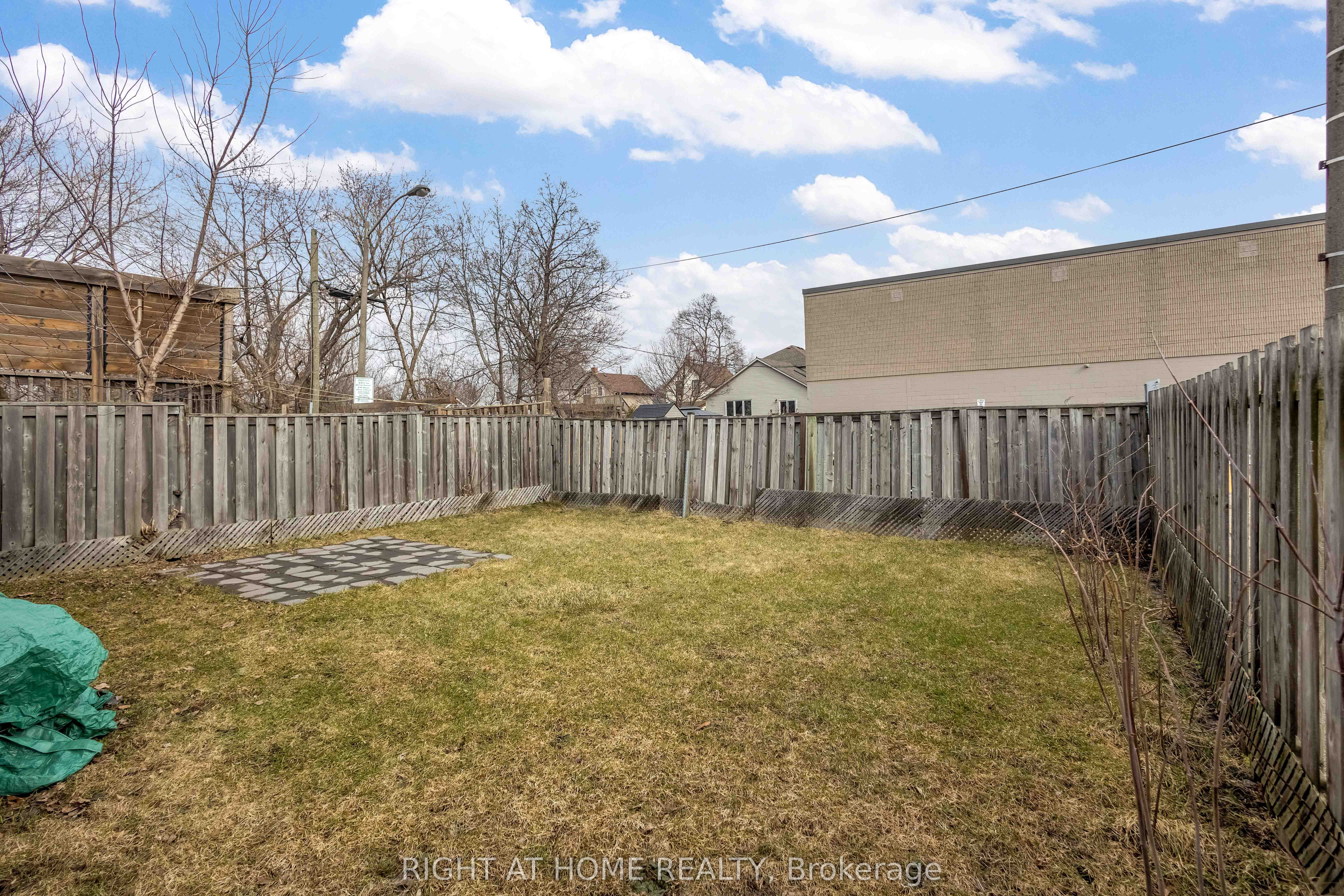 8 Brantdale Avenue Property Photo 26