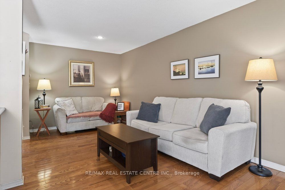 10 Cadham Boulevard 29 Property Photo 6