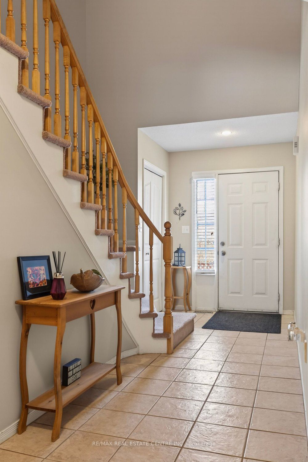 10 Cadham Boulevard 29 Property Photo 15
