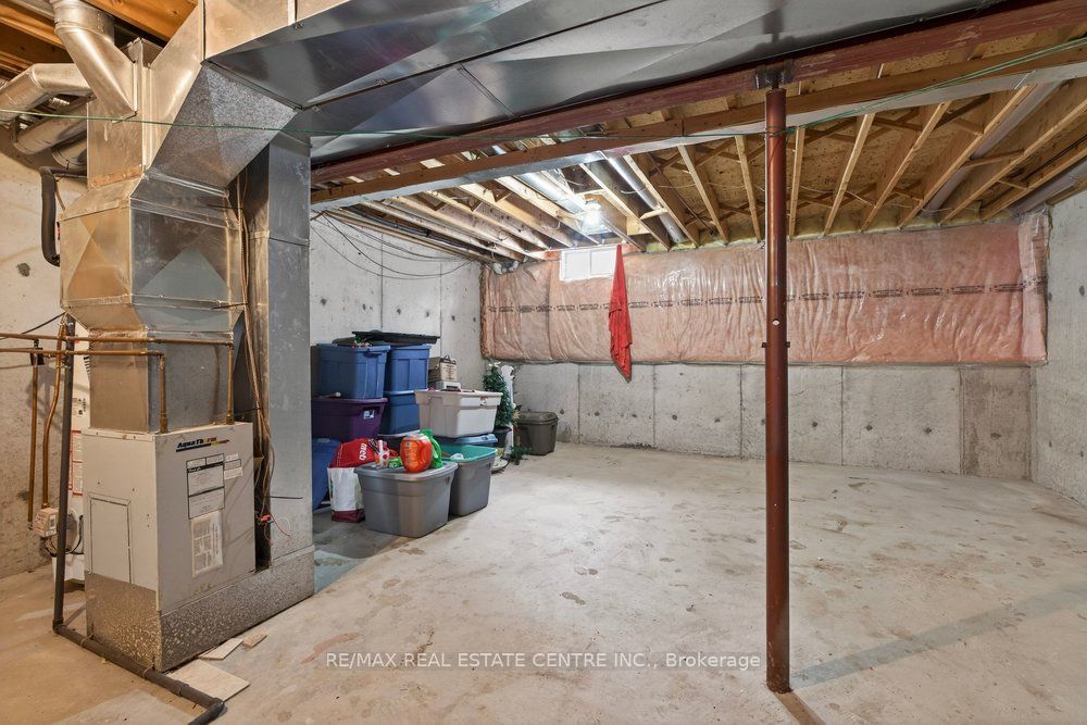 10 Cadham Boulevard 29 Property Photo 27