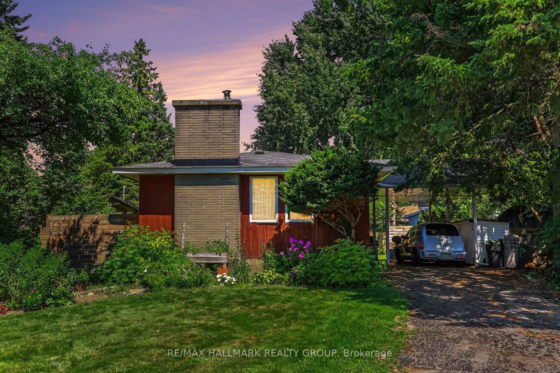 173 Wingham Place Property Photo 1