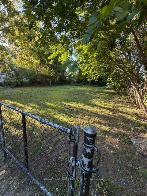 213 First Street W Property Photo 1