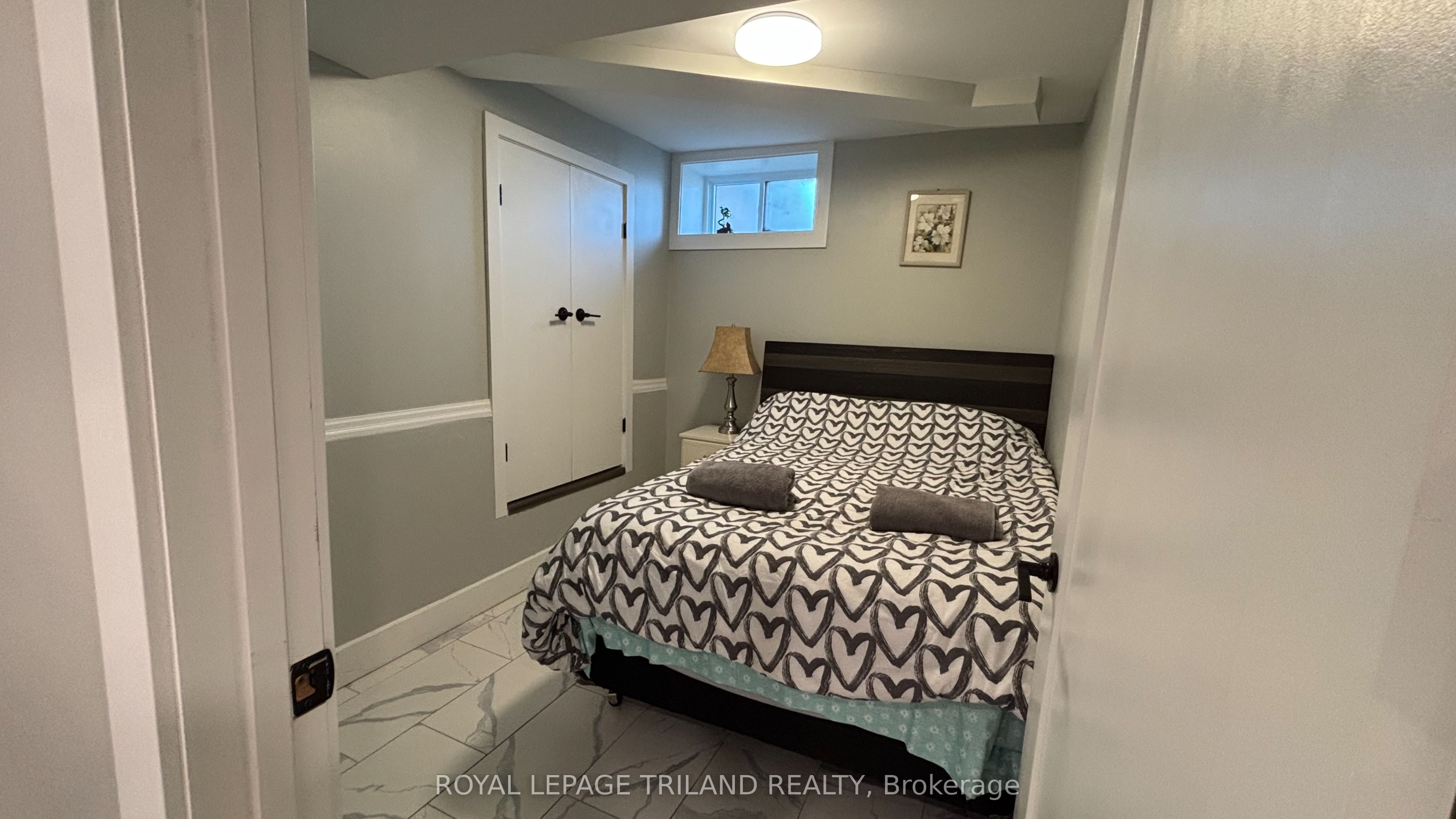 325 George Street 4 Property Photo 4