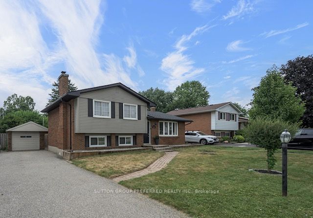 240 Byron Avenue Property Photo 1