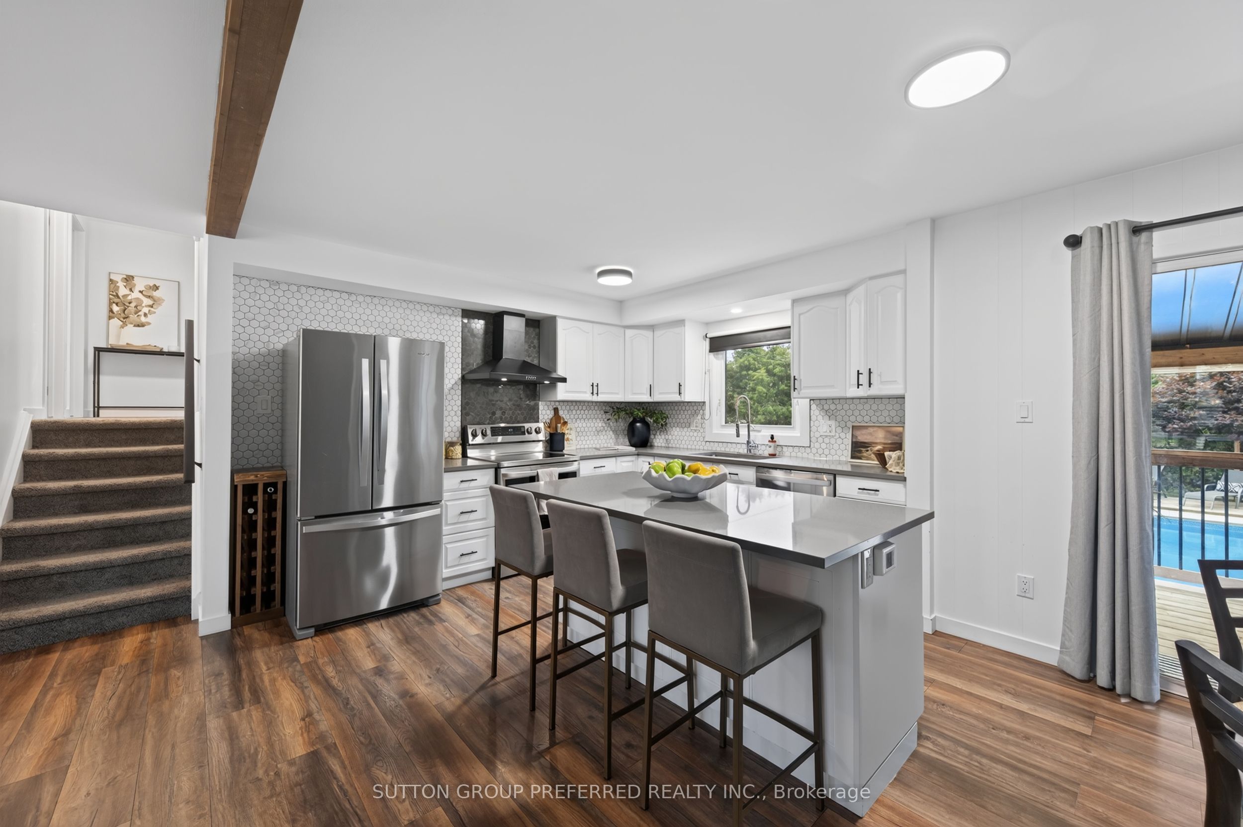 240 Byron Avenue Property Photo 17