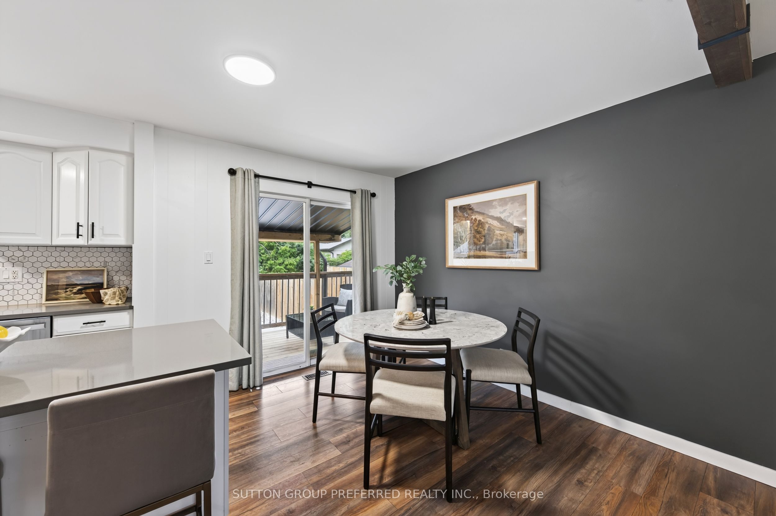 240 Byron Avenue Property Photo 18