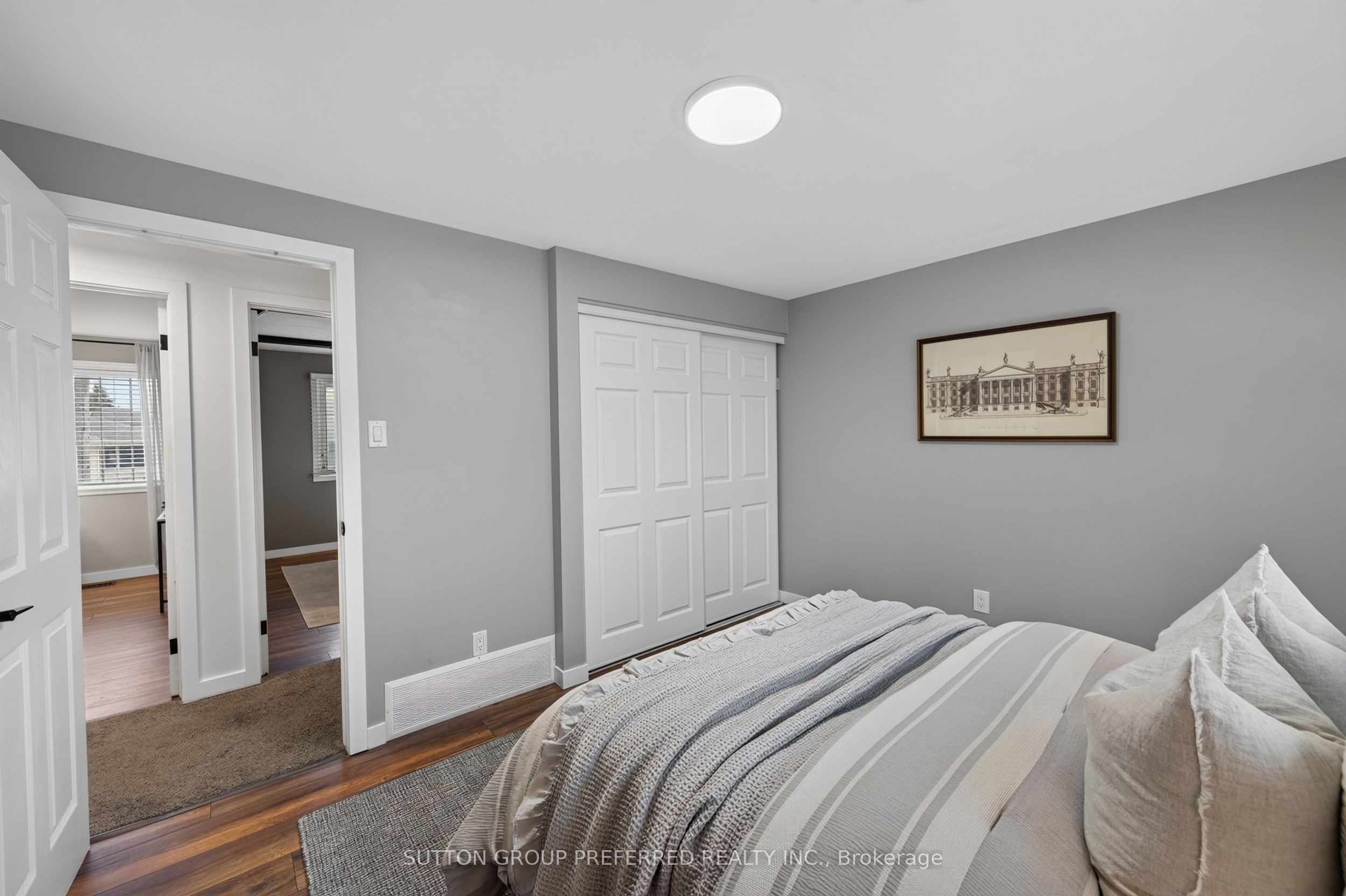 240 Byron Avenue Property Photo 24