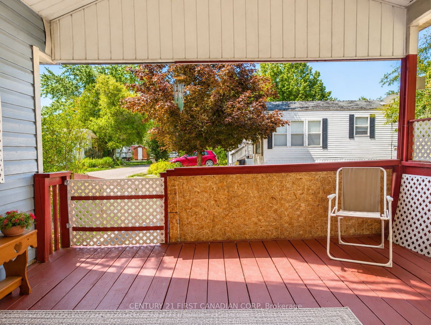 79681 Bluewater Highway 40 Property Photo 2