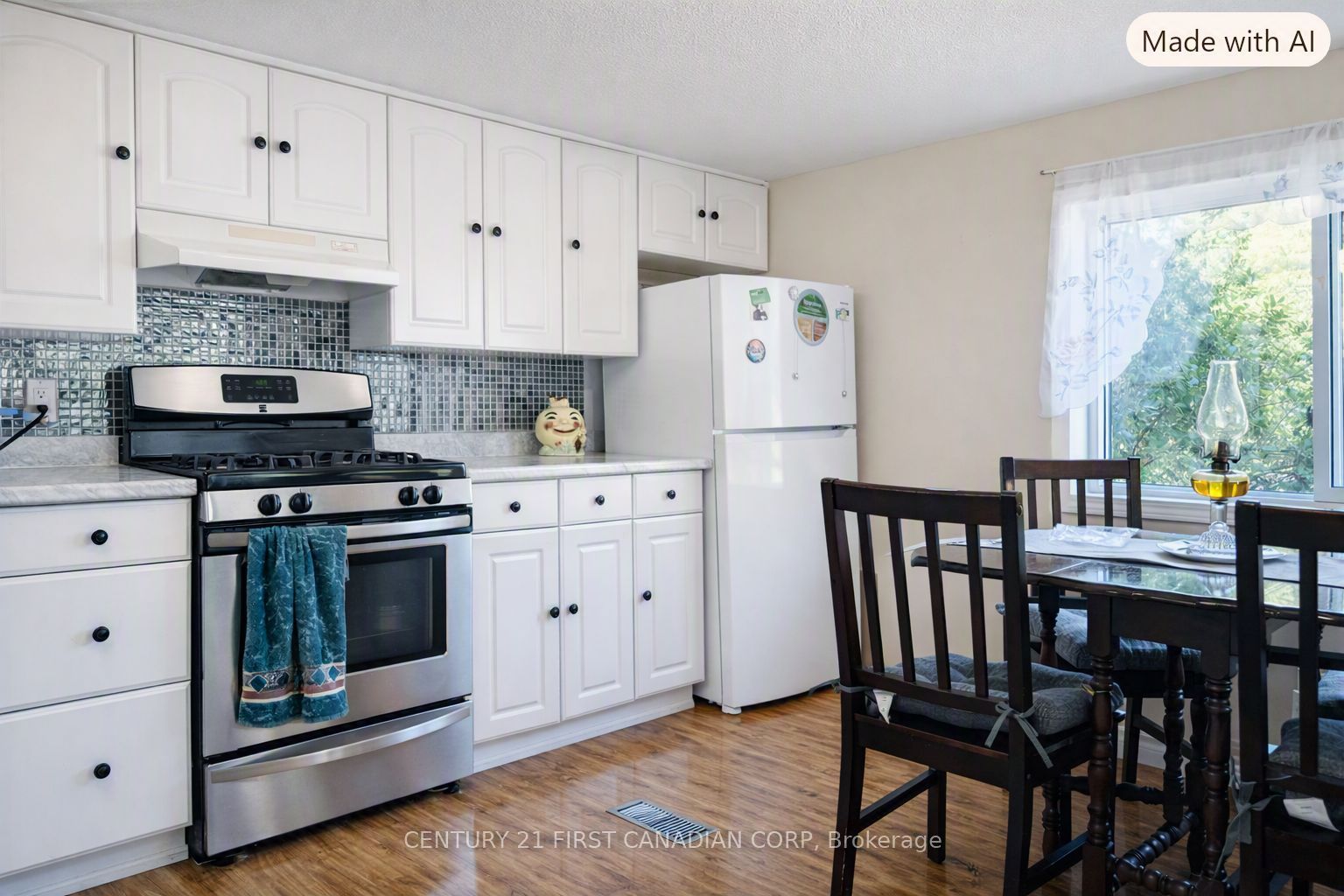 79681 Bluewater Highway 40 Property Photo 3