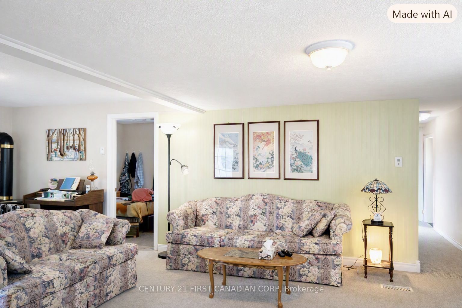 79681 Bluewater Highway 40 Property Photo 5