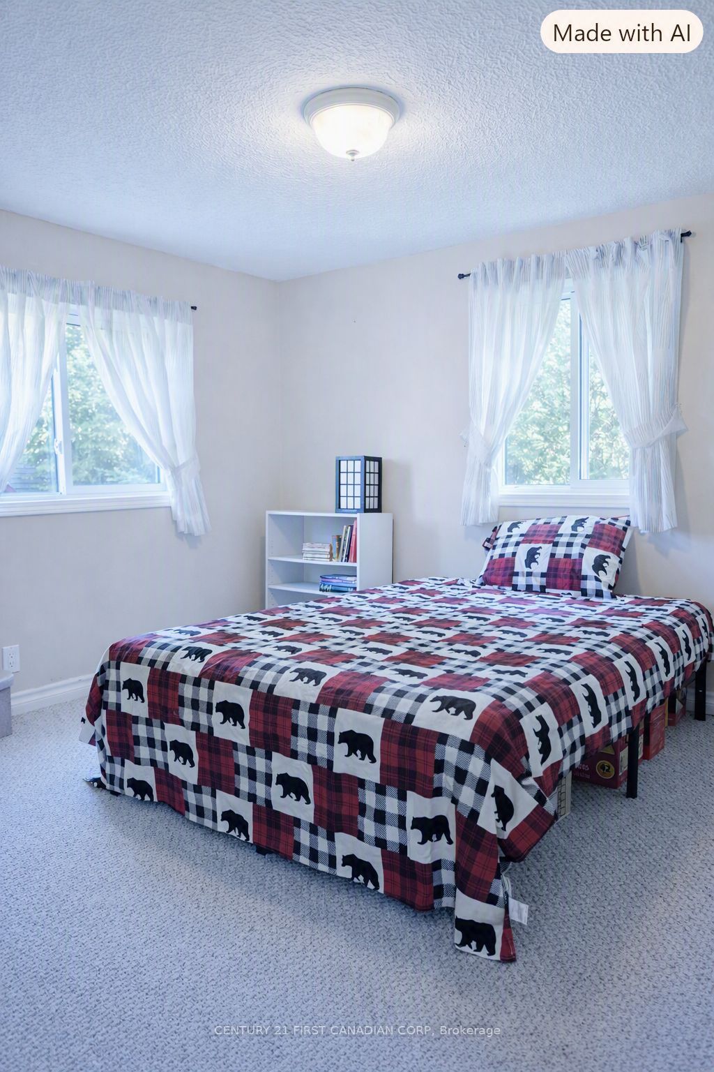 79681 Bluewater Highway 40 Property Photo 6
