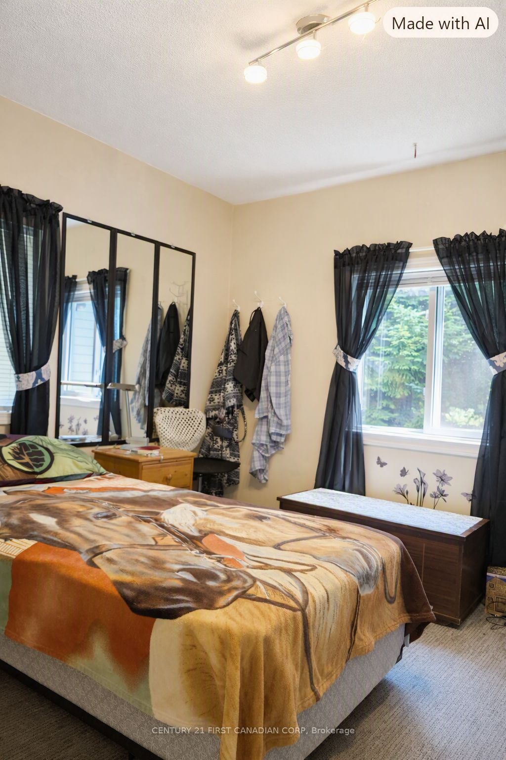 79681 Bluewater Highway 40 Property Photo 7
