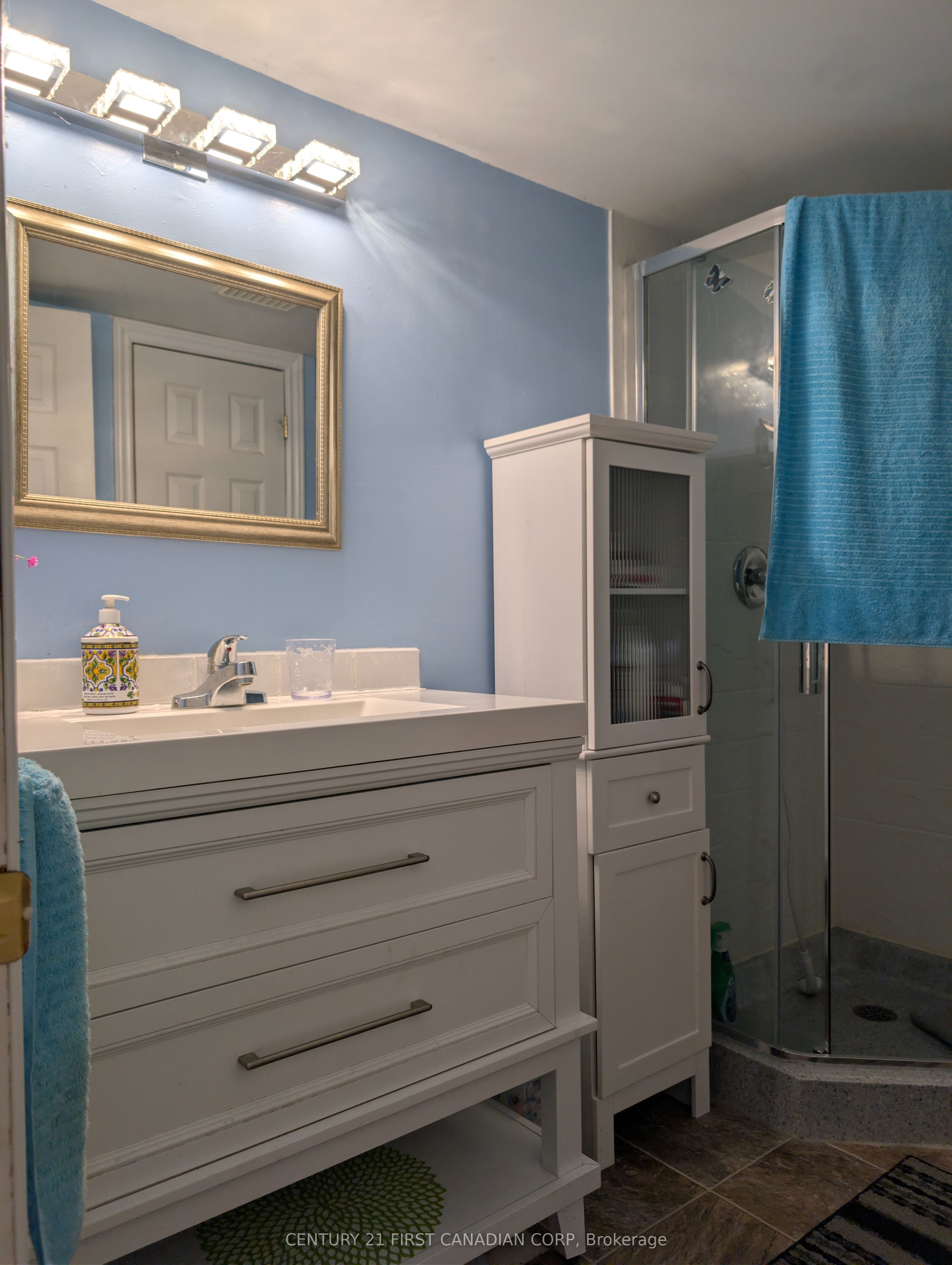 79681 Bluewater Highway 40 Property Photo 8