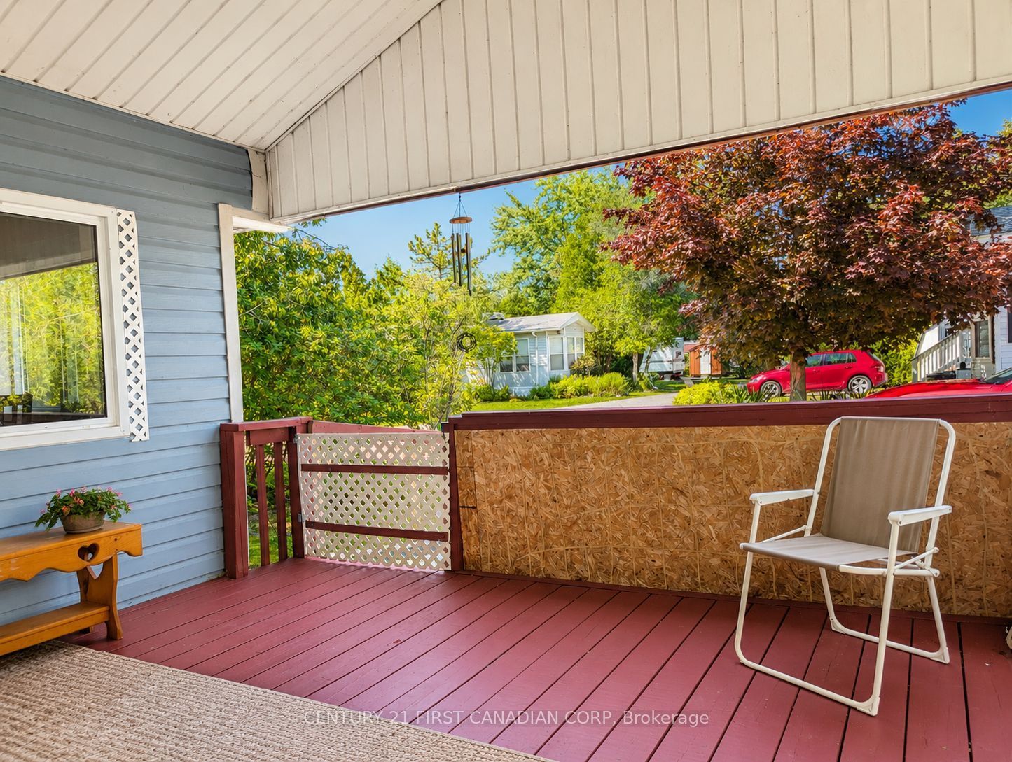 79681 Bluewater Highway 40 Property Photo 10