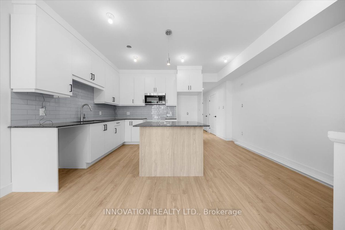 486-1 Wentworth Avenue Property Photo 5