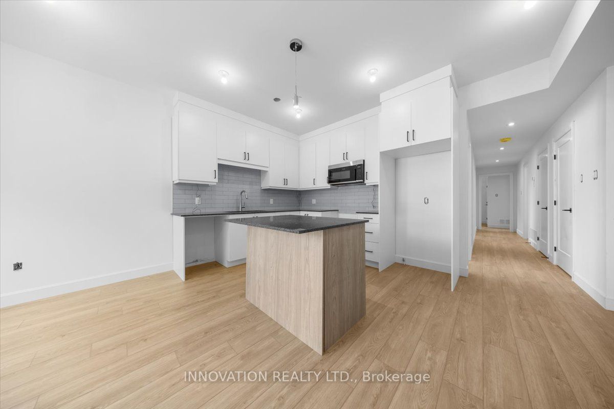 486-1 Wentworth Avenue Property Photo 6