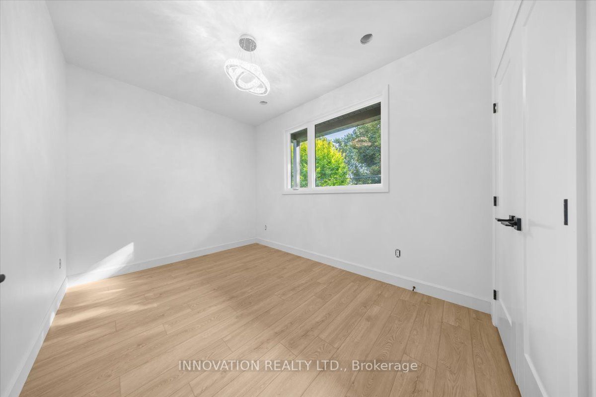 486-1 Wentworth Avenue Property Photo 10