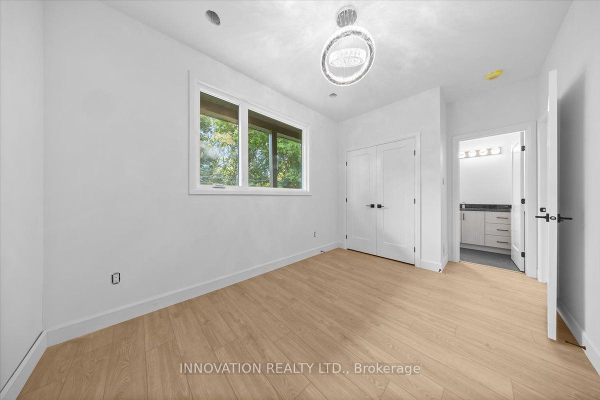 486-1 Wentworth Avenue Property Photo 11