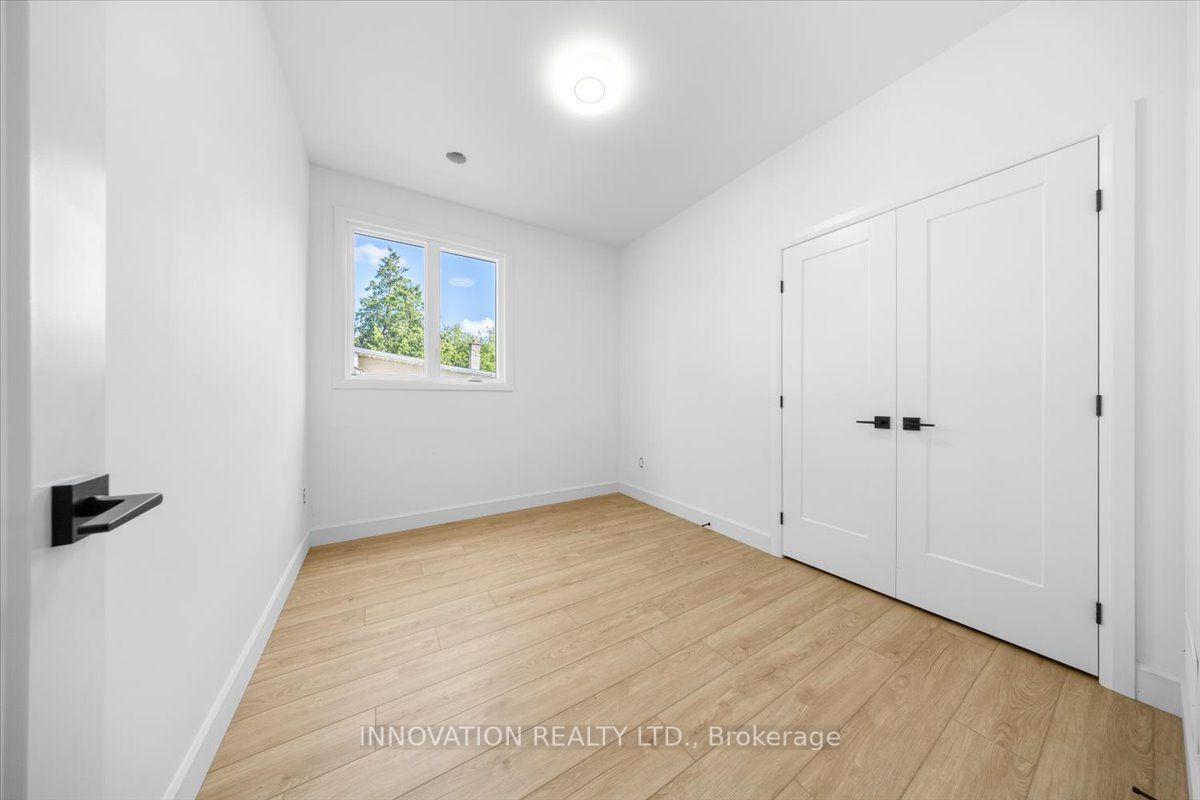 486-1 Wentworth Avenue Property Photo 13