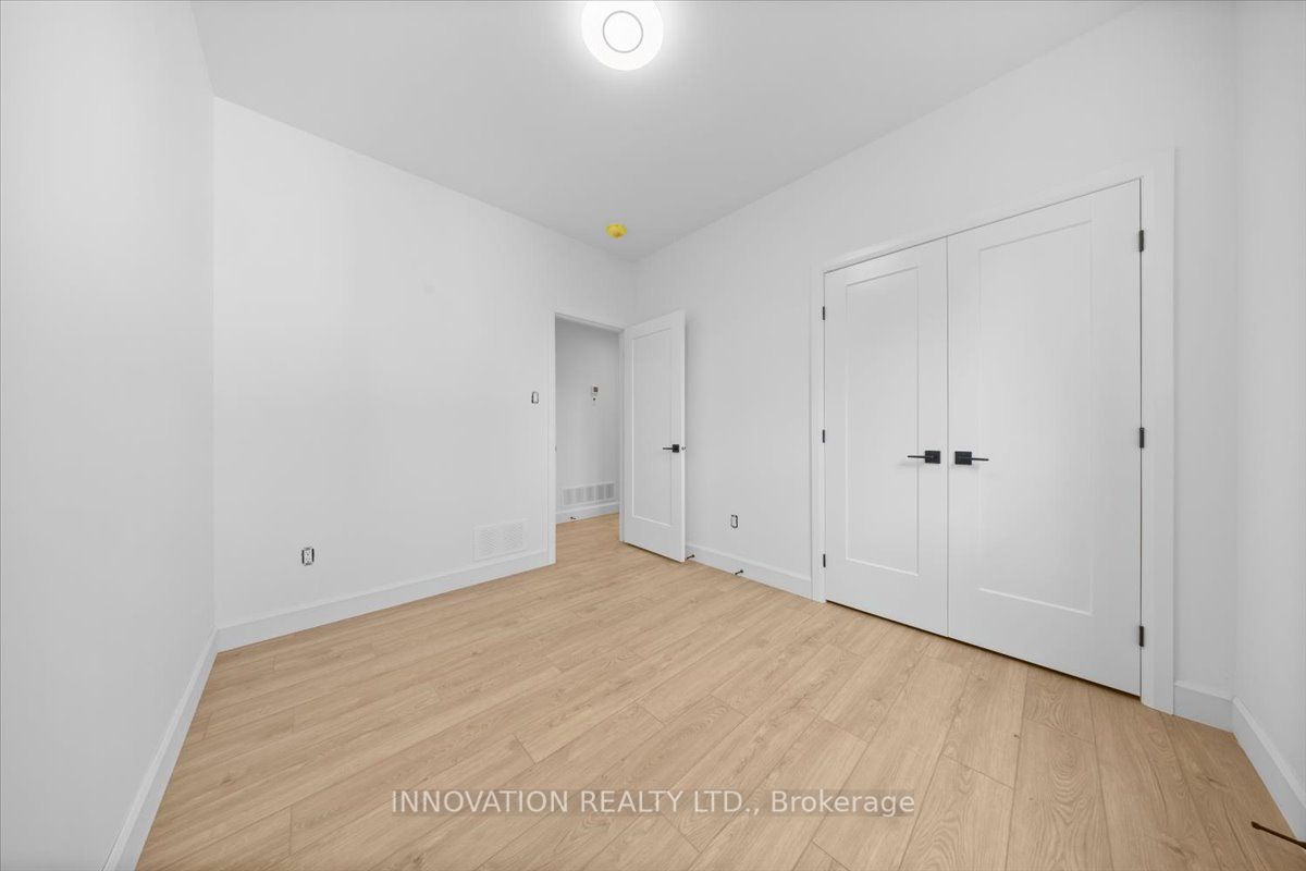 486-1 Wentworth Avenue Property Photo 17