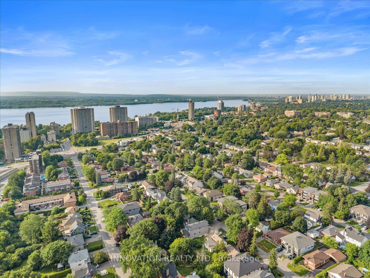 486-1 Wentworth Avenue Property Photo 19