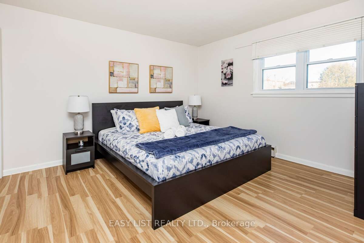 203 Marier Avenue Property Photo 4