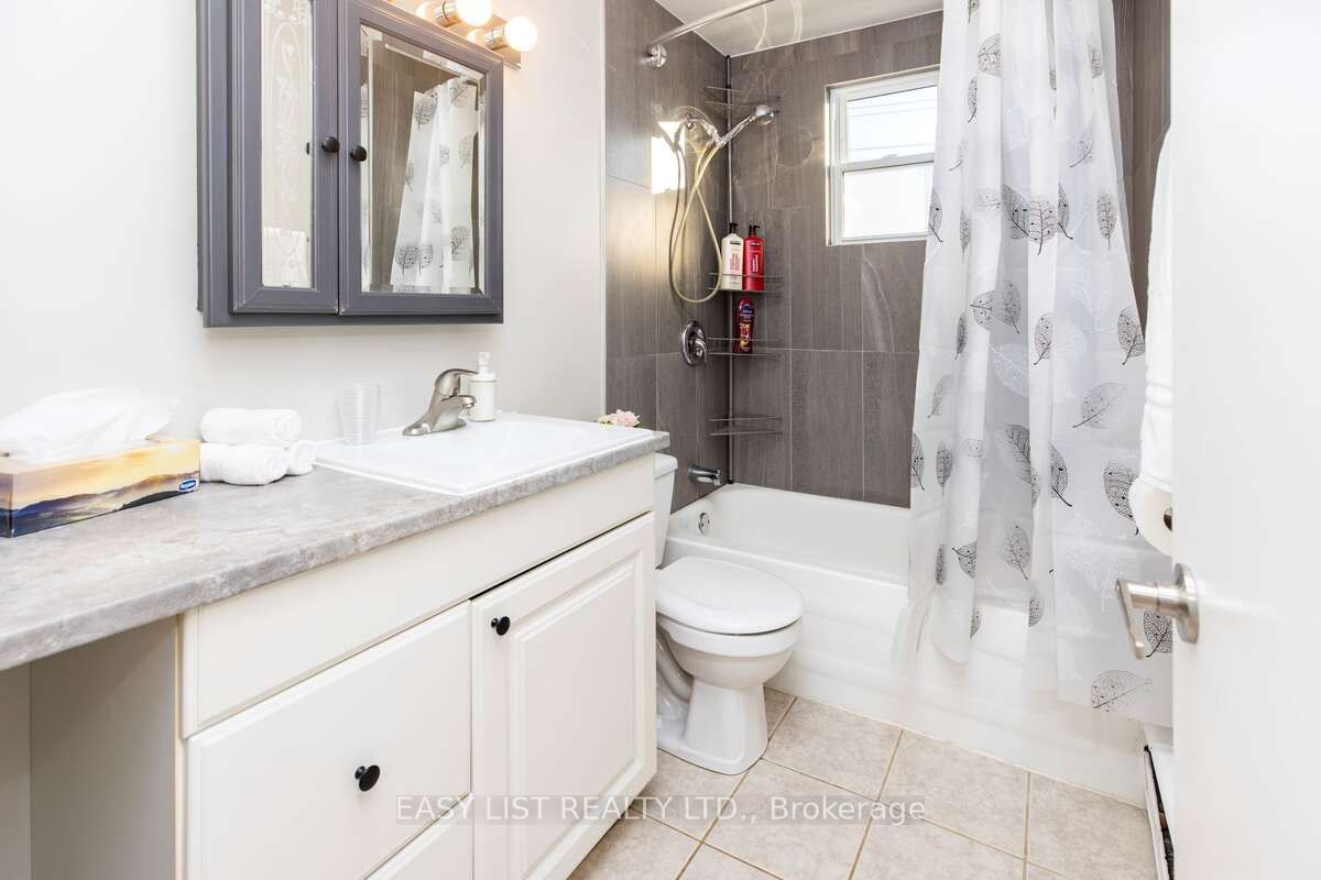 203 Marier Avenue Property Photo 6