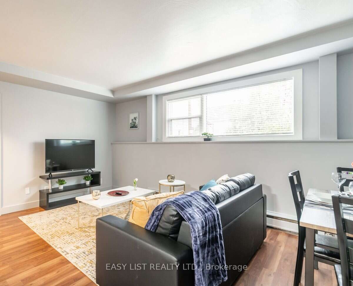 203 Marier Avenue Property Photo 8