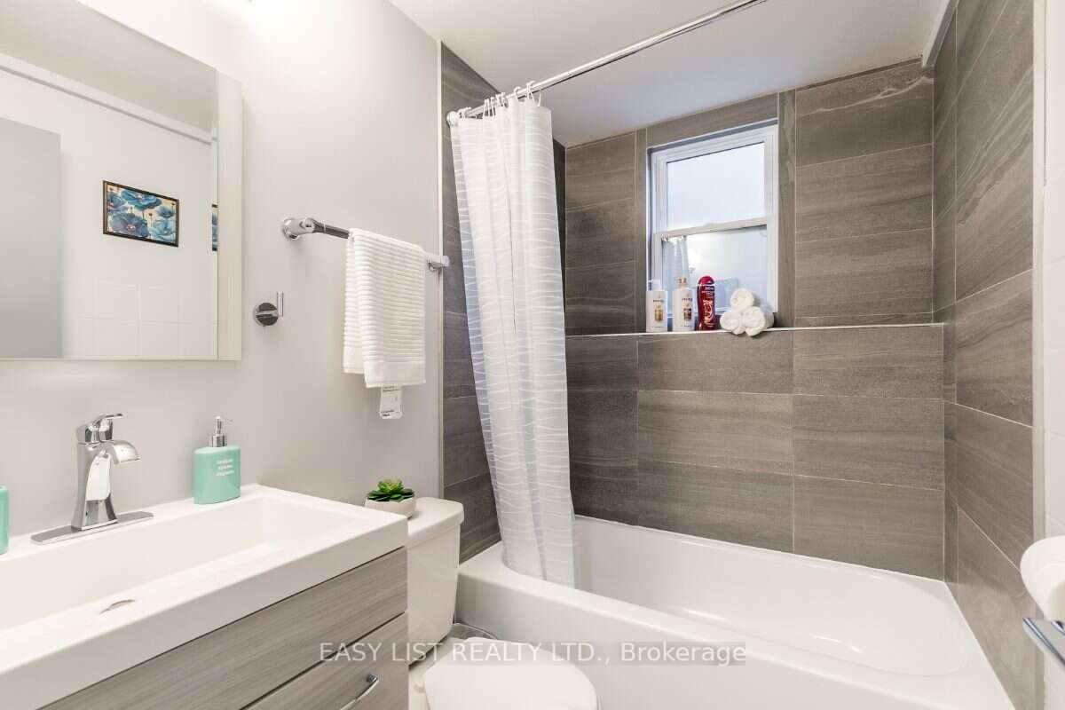 203 Marier Avenue Property Photo 10