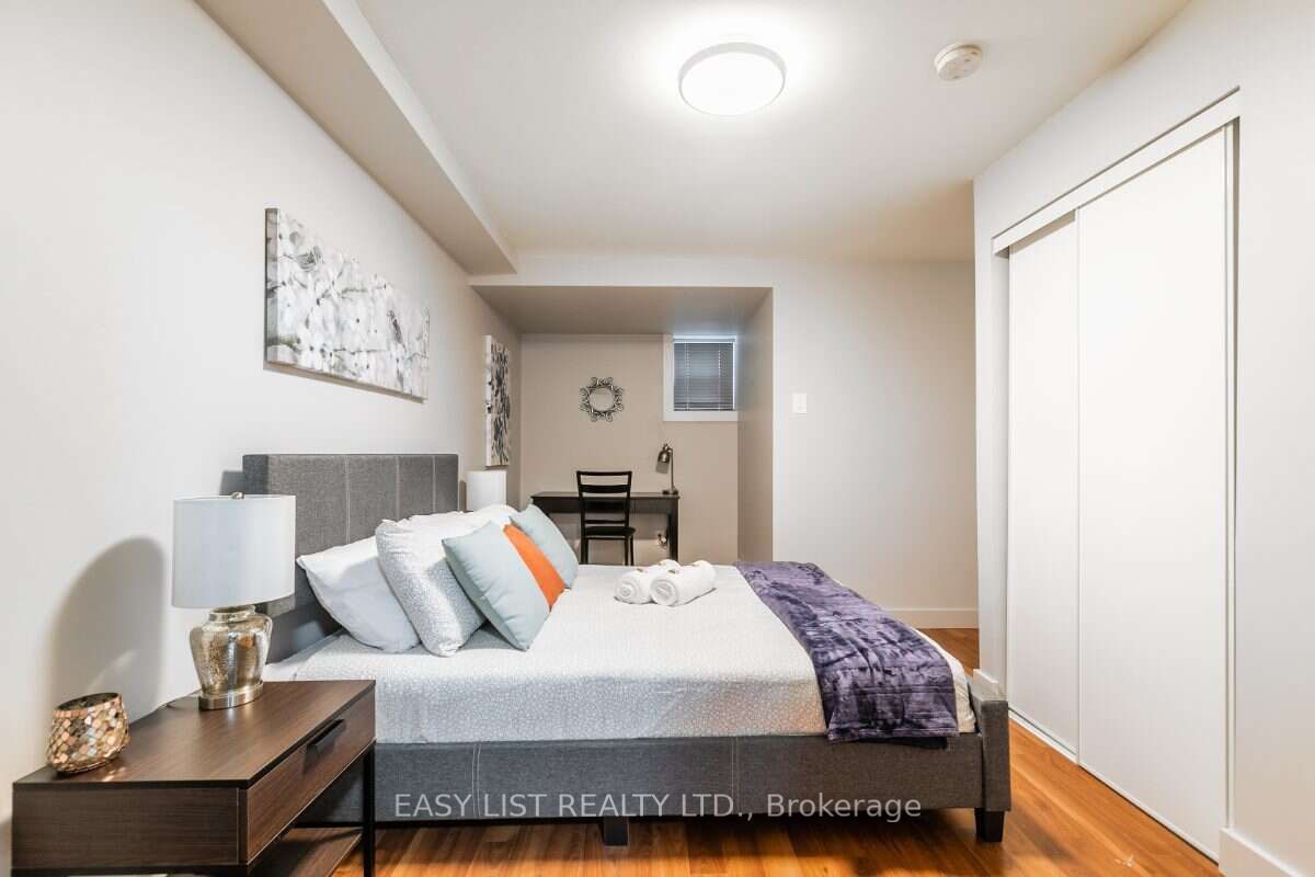 203 Marier Avenue Property Photo 11
