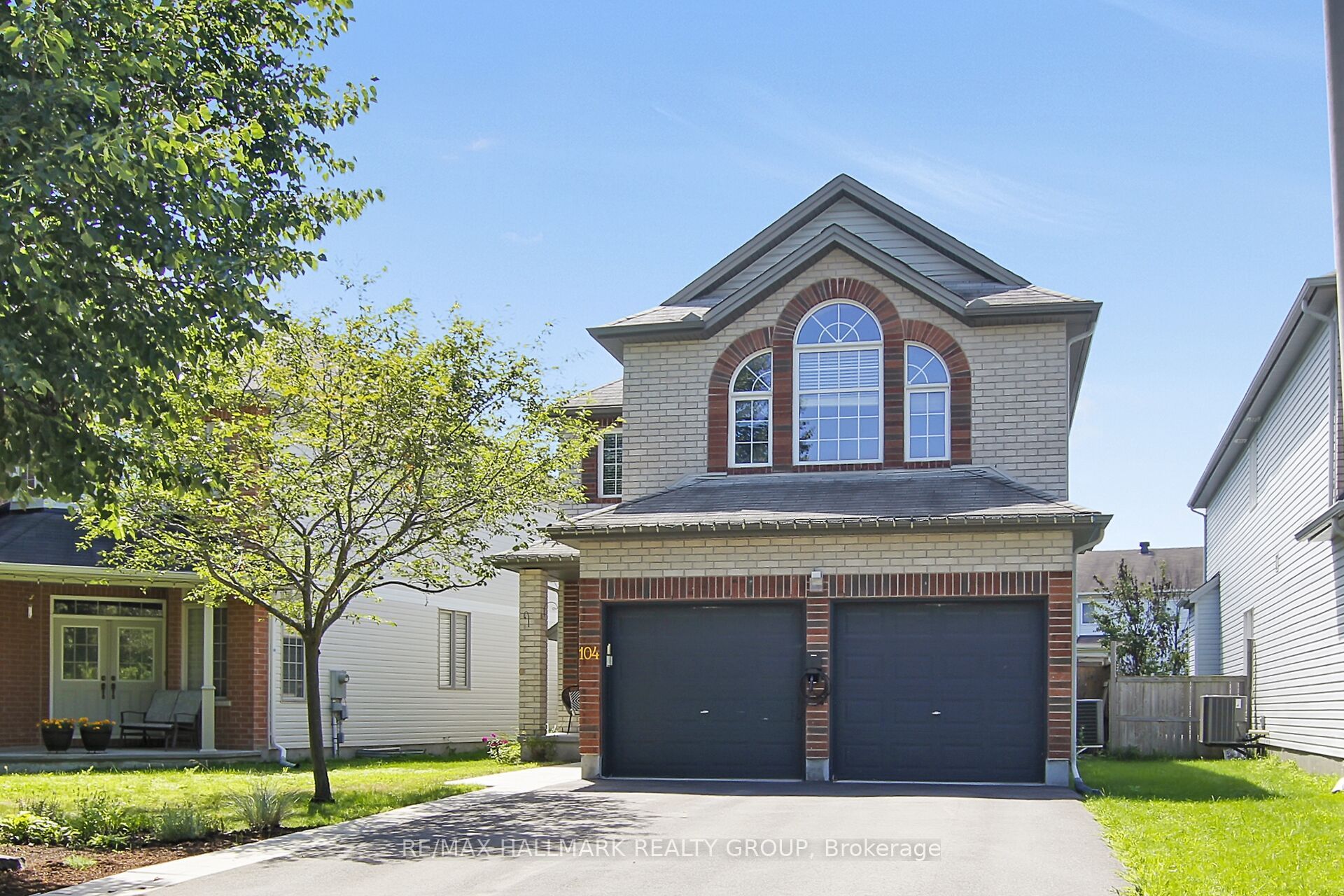 104 Strathcarron Crescent Property Photo 1