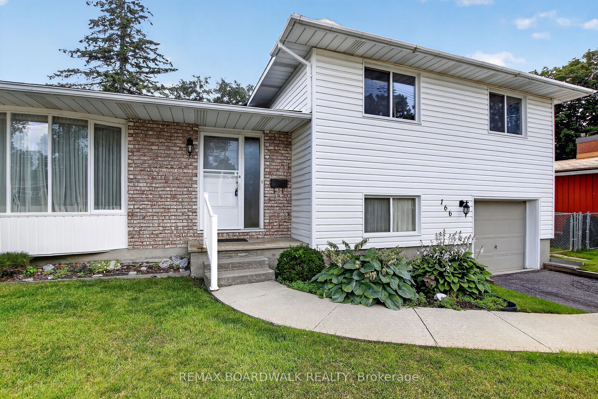 166 Dan Street Property Photo 1