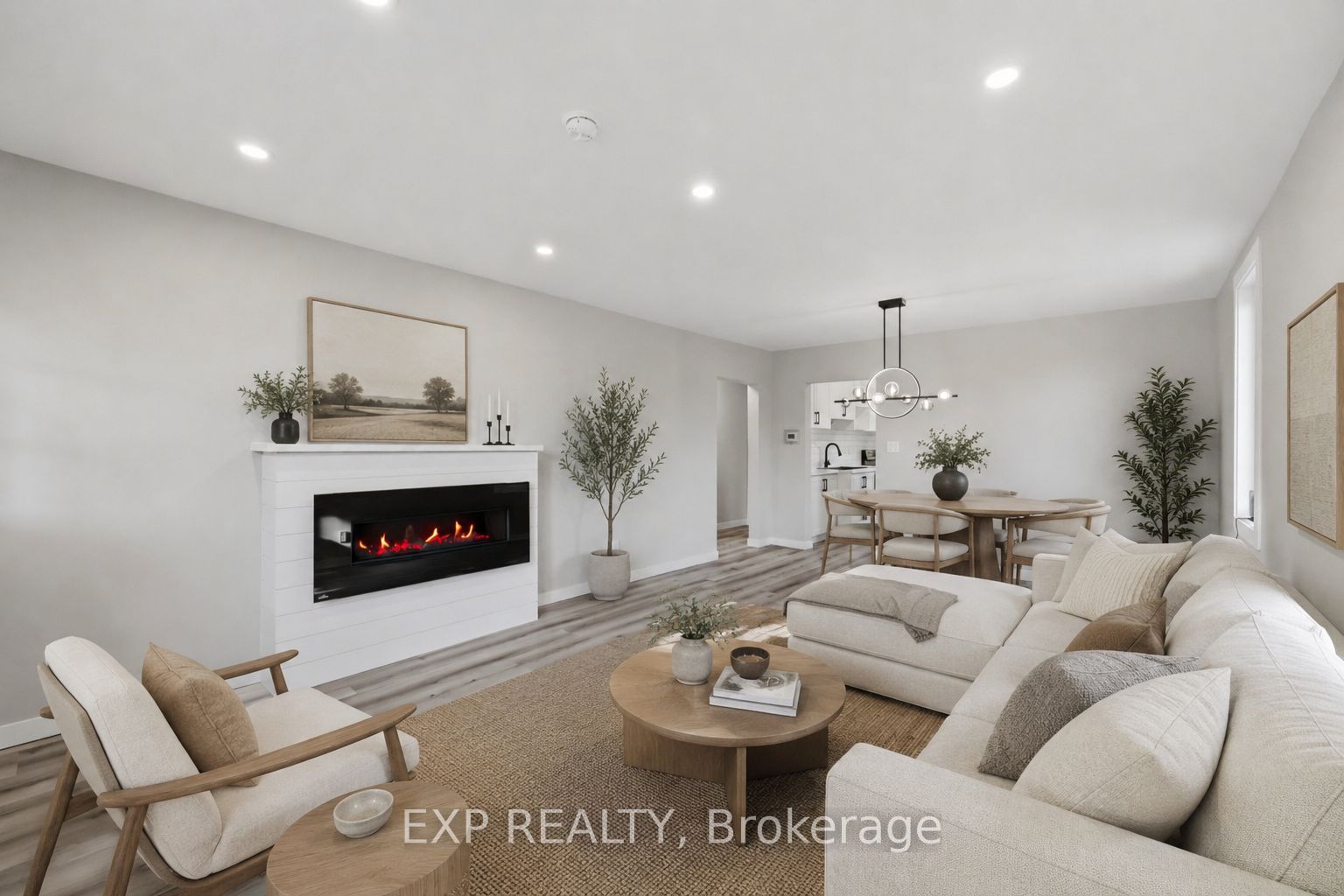 70 Mackay Avenue Property Photo 3