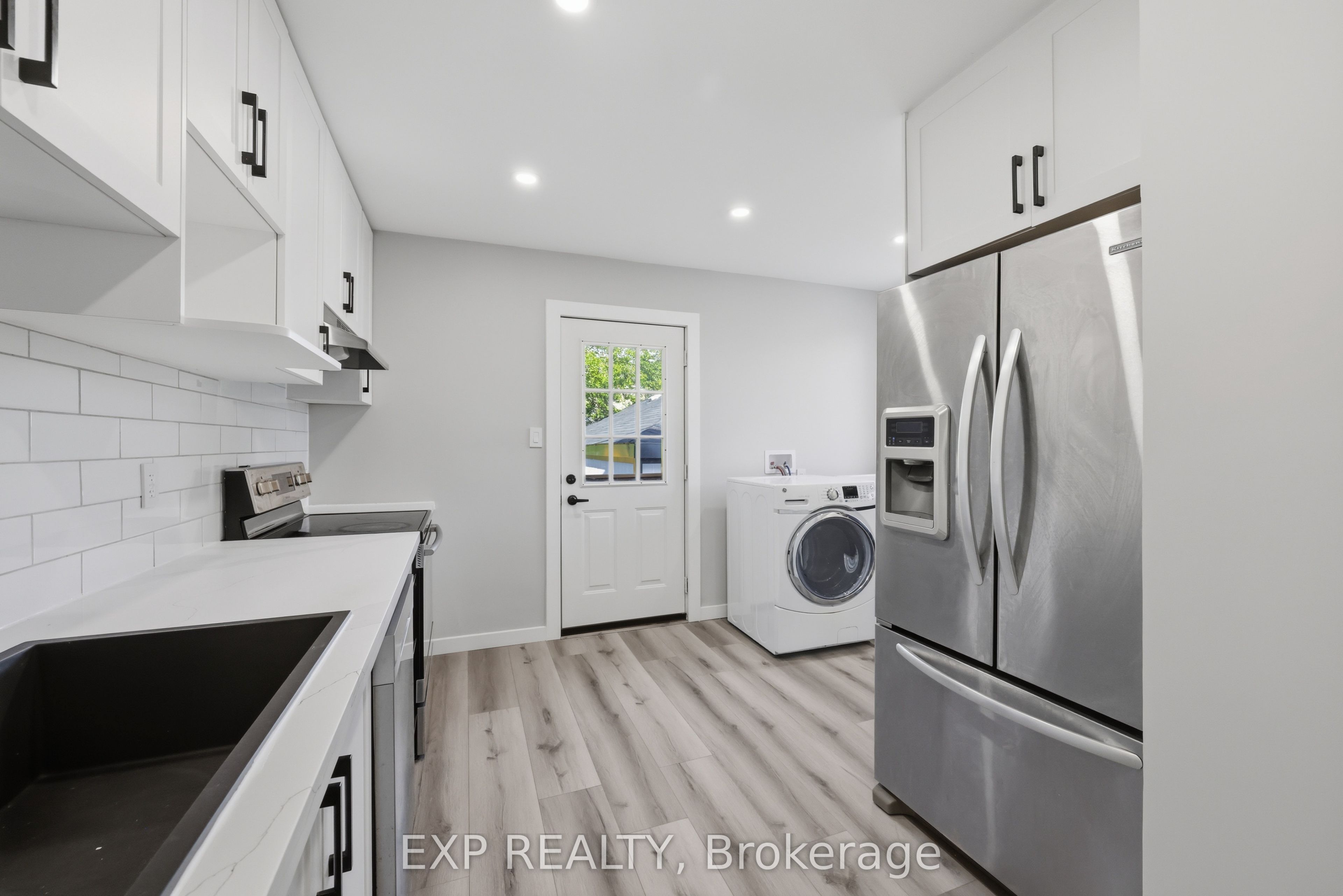 70 Mackay Avenue Property Photo 7