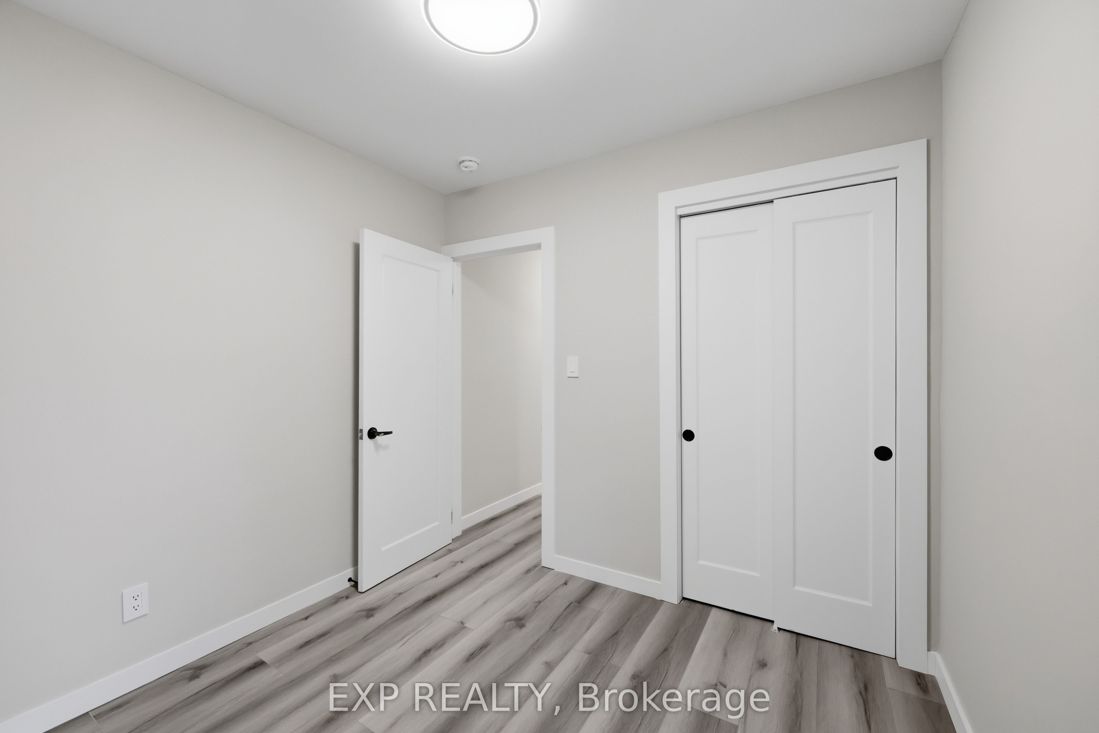 70 Mackay Avenue Property Photo 11