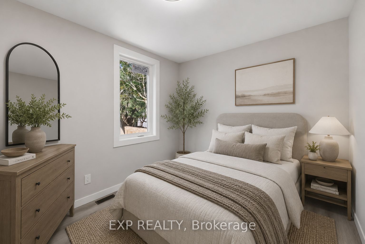 70 Mackay Avenue Property Photo 12