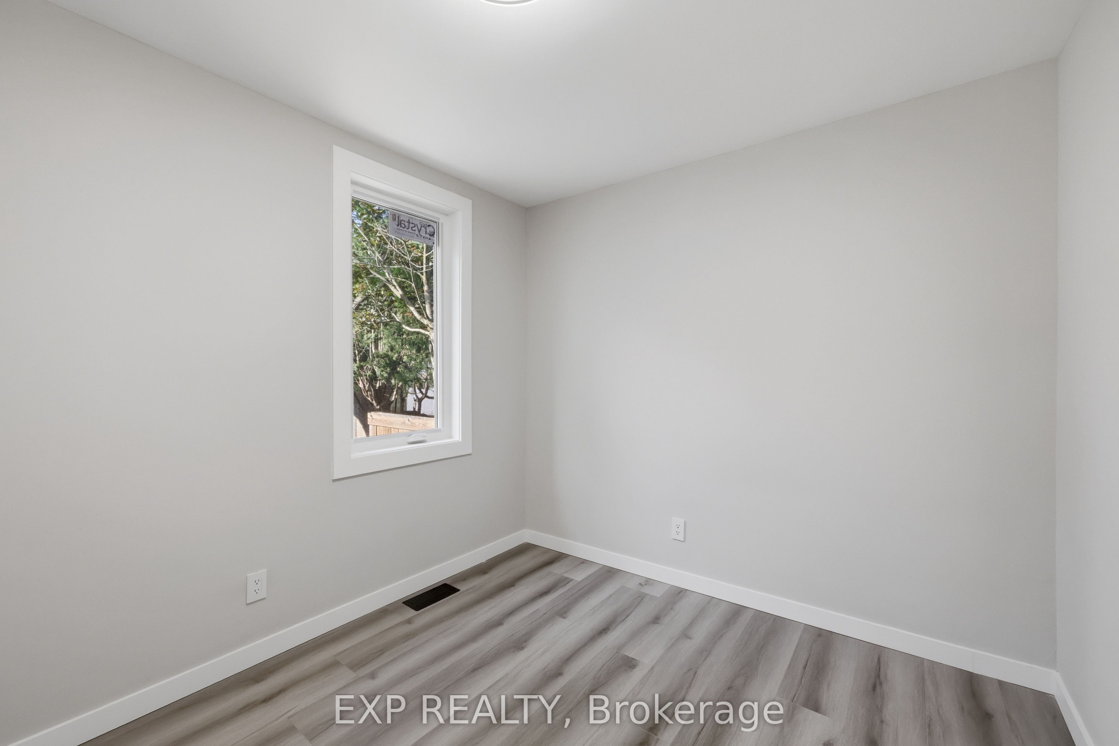 70 Mackay Avenue Property Photo 13