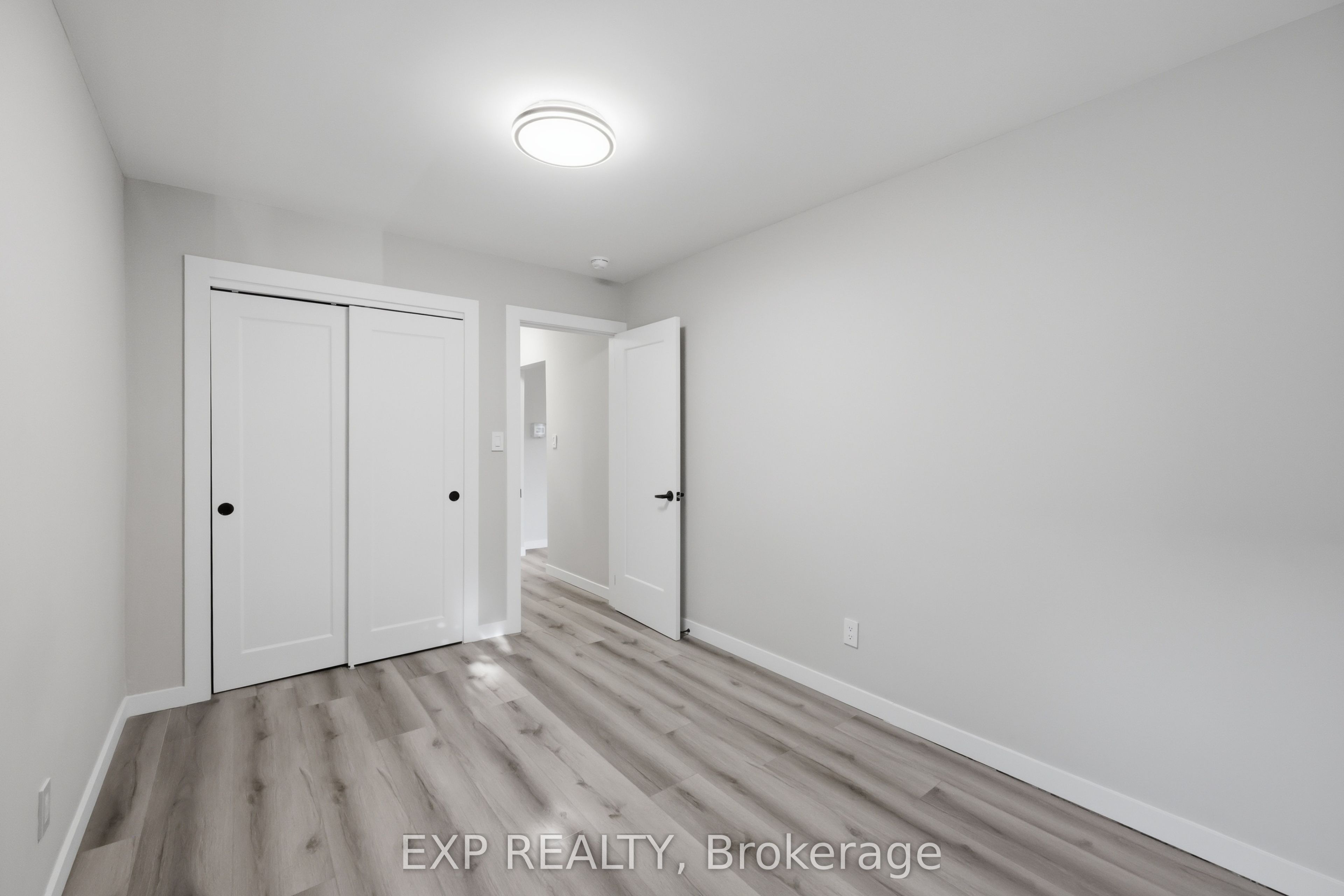 70 Mackay Avenue Property Photo 14