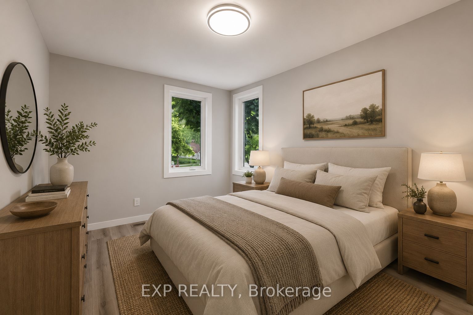 70 Mackay Avenue Property Photo 15