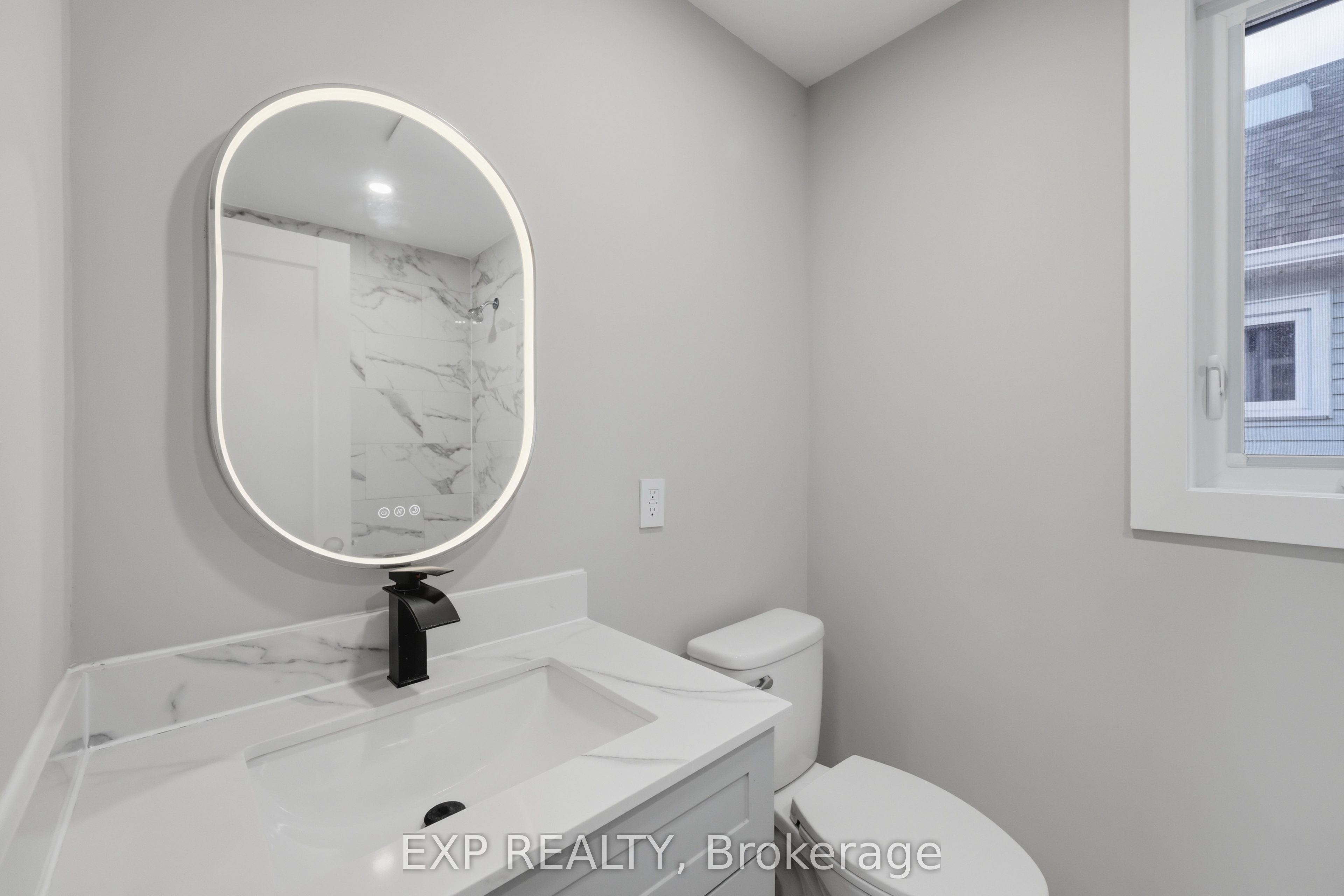 70 Mackay Avenue Property Photo 16