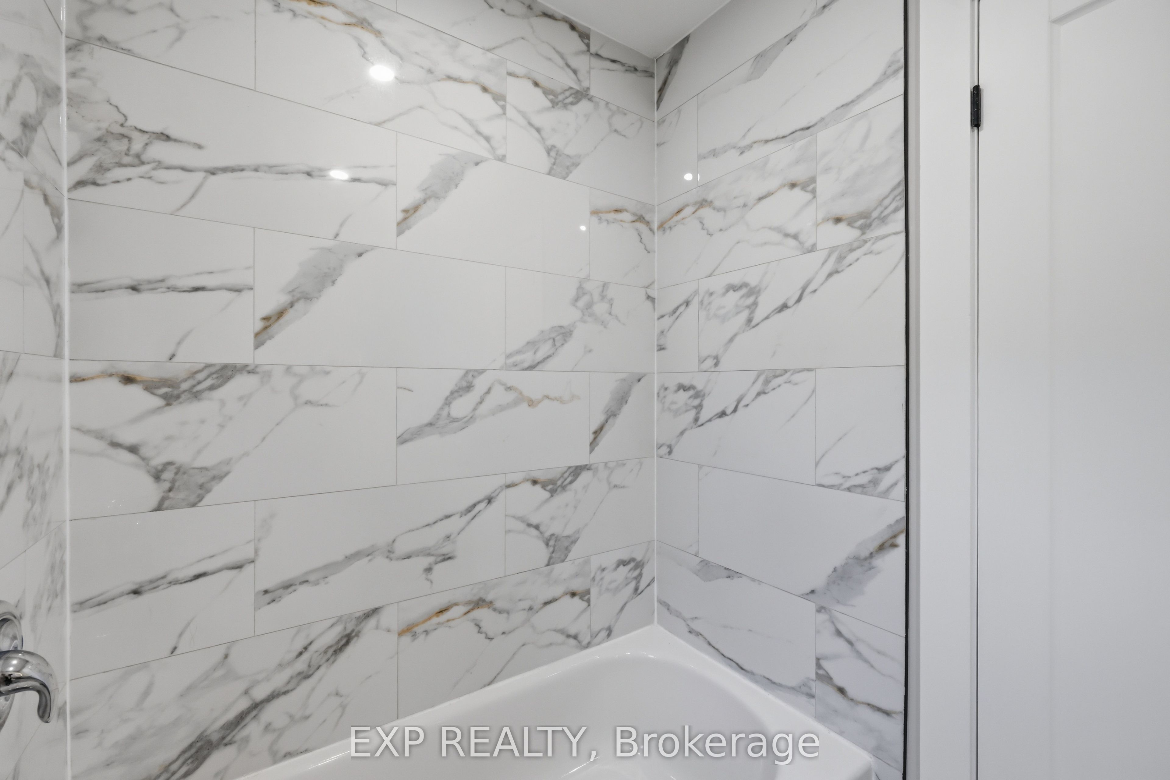 70 Mackay Avenue Property Photo 17