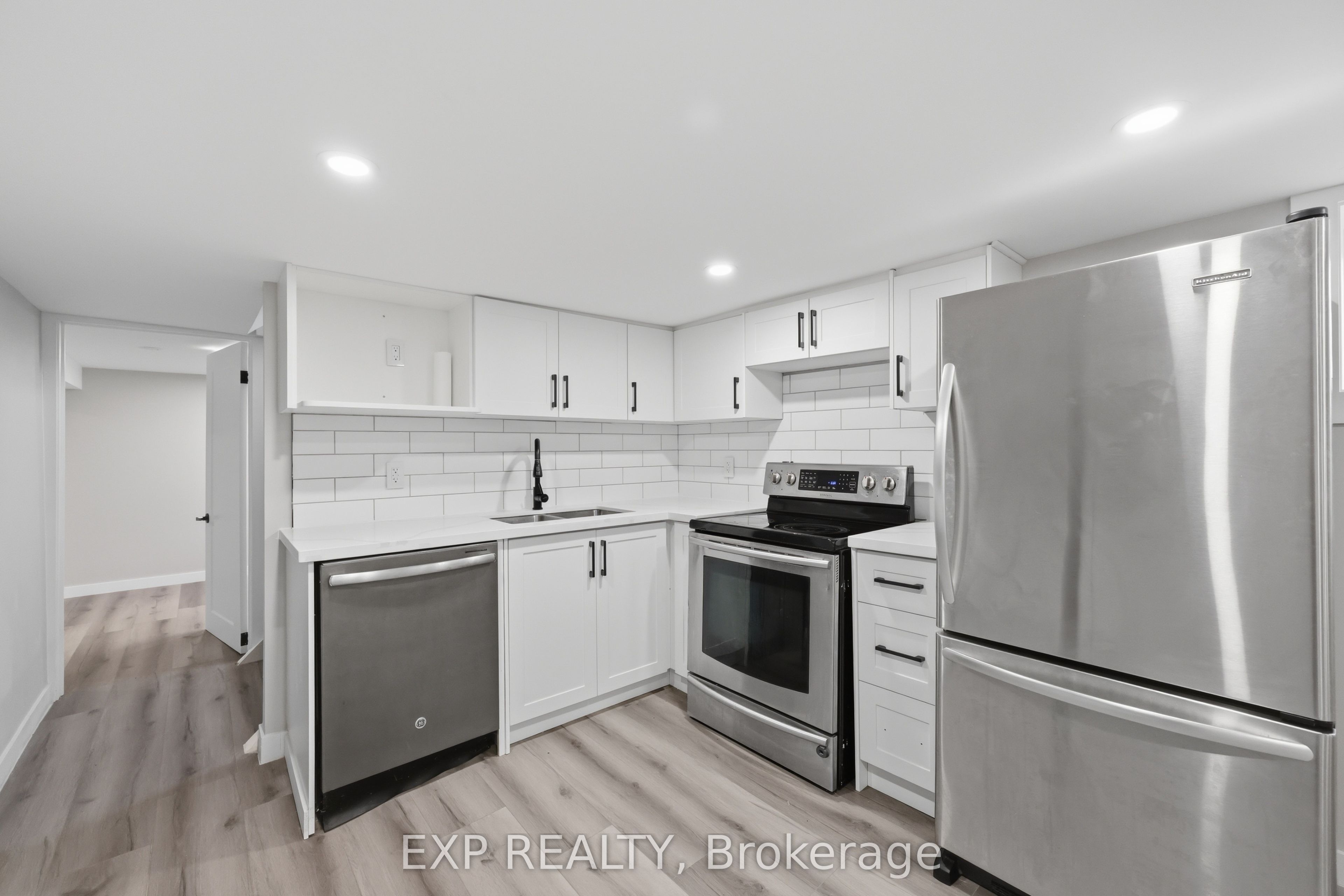 70 Mackay Avenue Property Photo 20