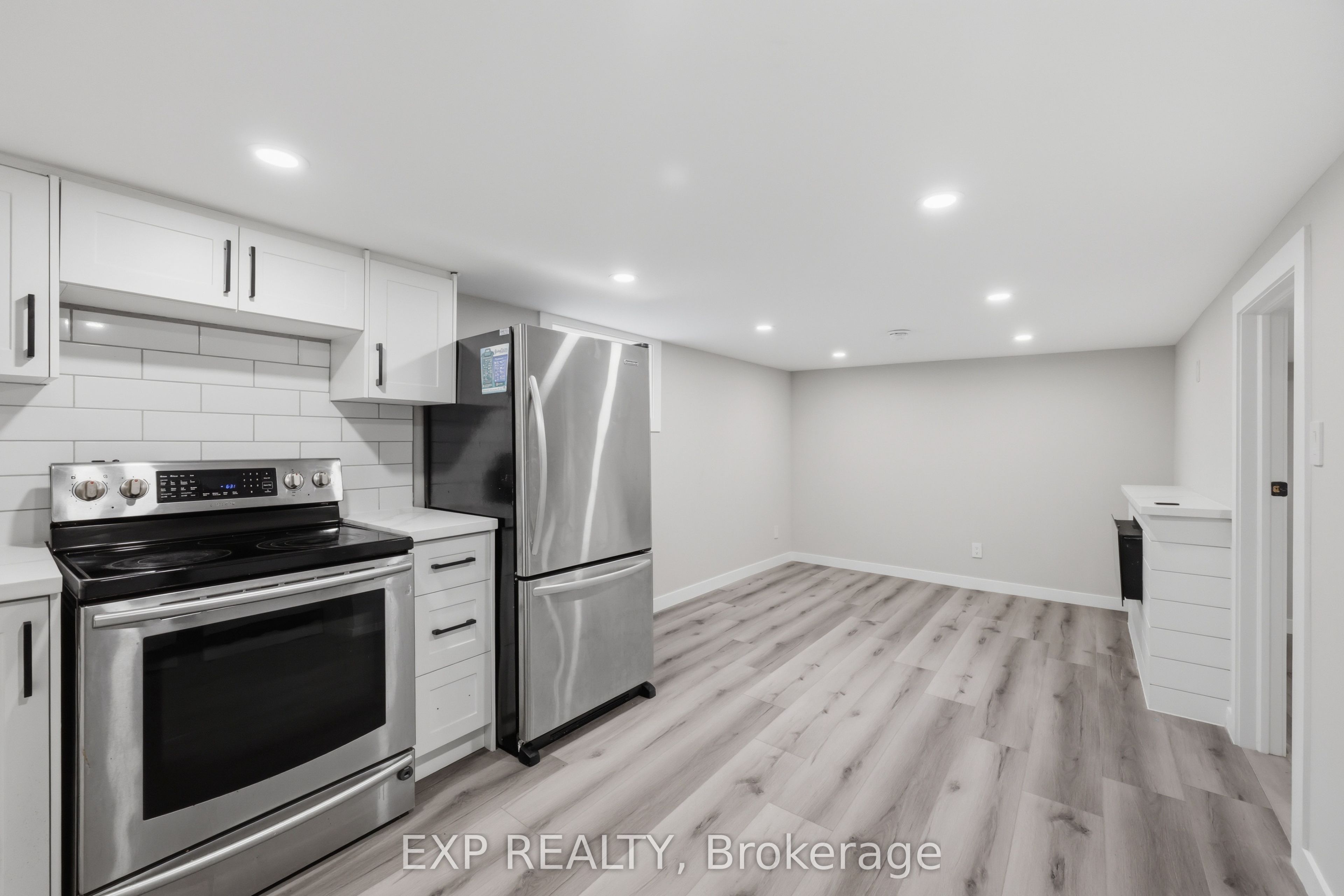 70 Mackay Avenue Property Photo 22