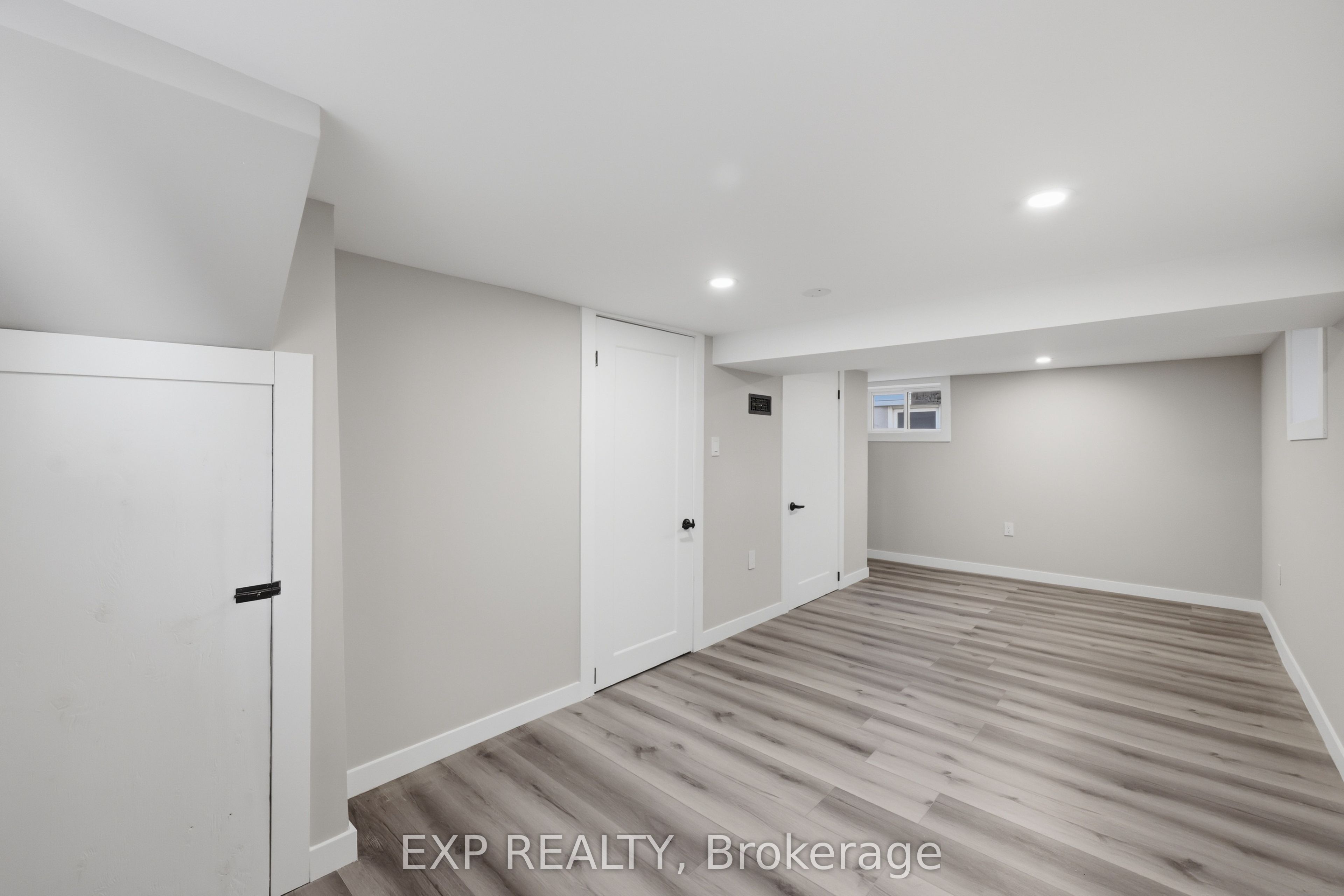 70 Mackay Avenue Property Photo 24