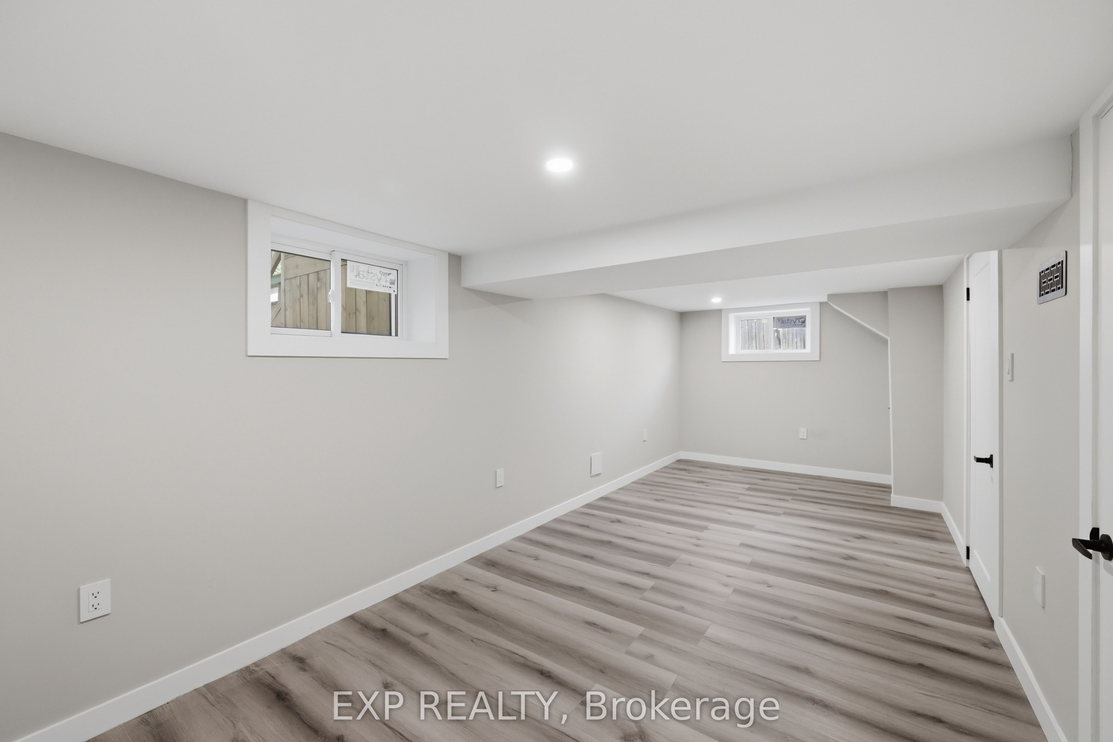 70 Mackay Avenue Property Photo 26