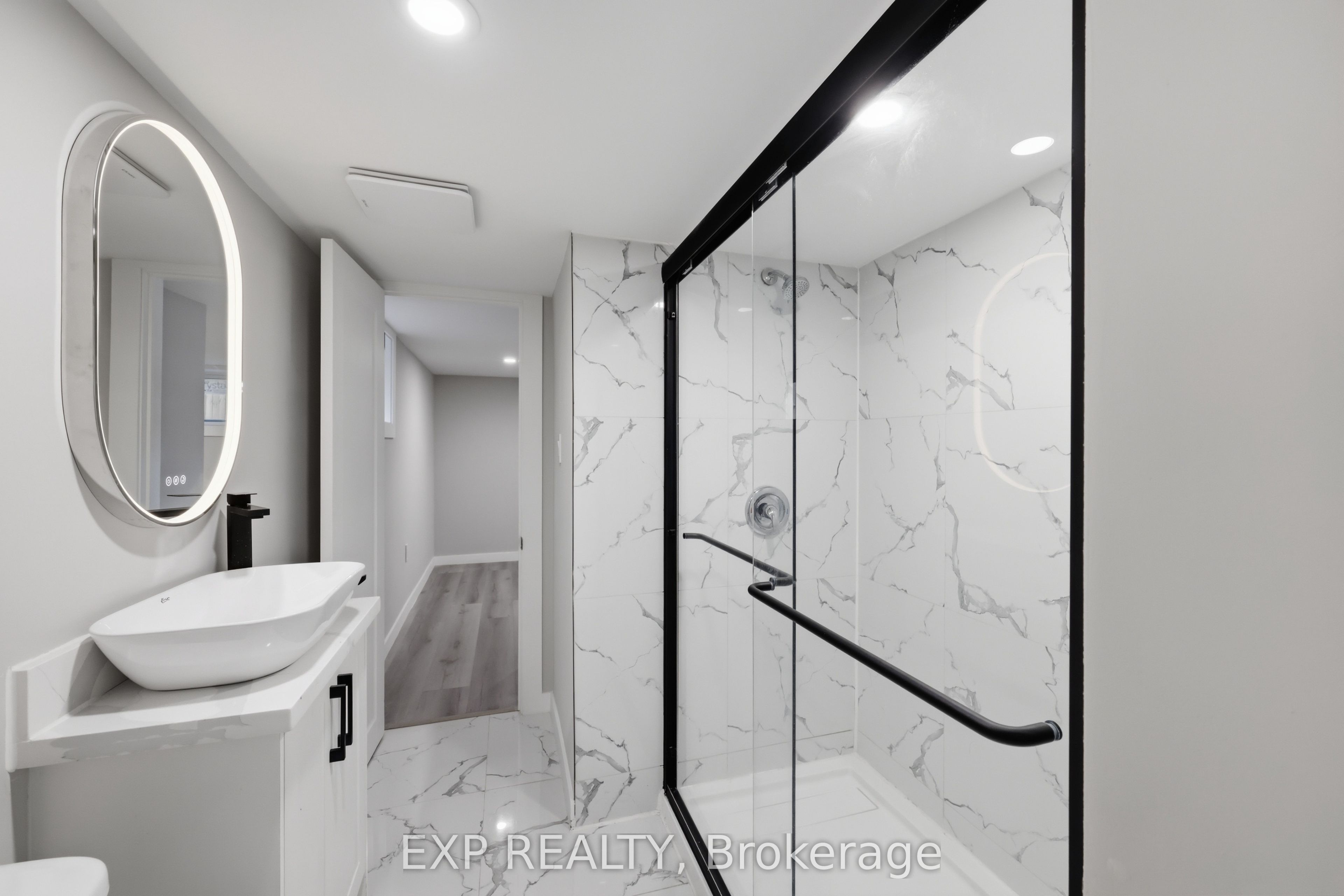70 Mackay Avenue Property Photo 27